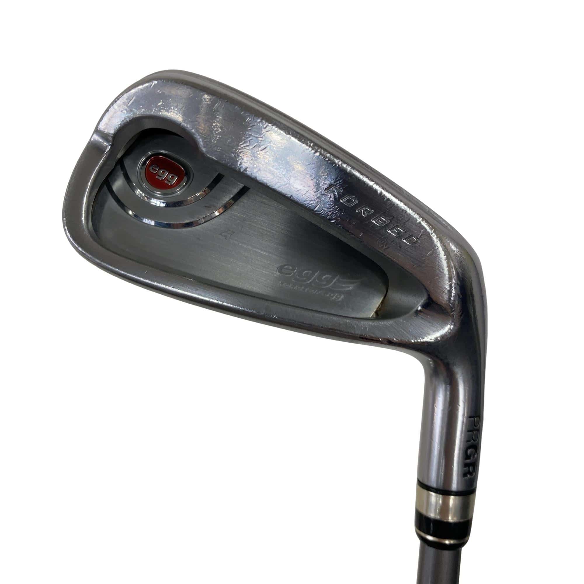 �������@�o�e�i�Q�O�P�V�j�@�@�U�r�i���{���F�U�{�Z�b�g�j