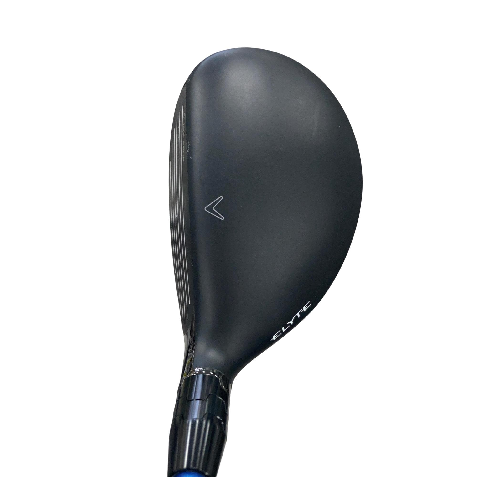 �d�k�x�s�d�@�t�T