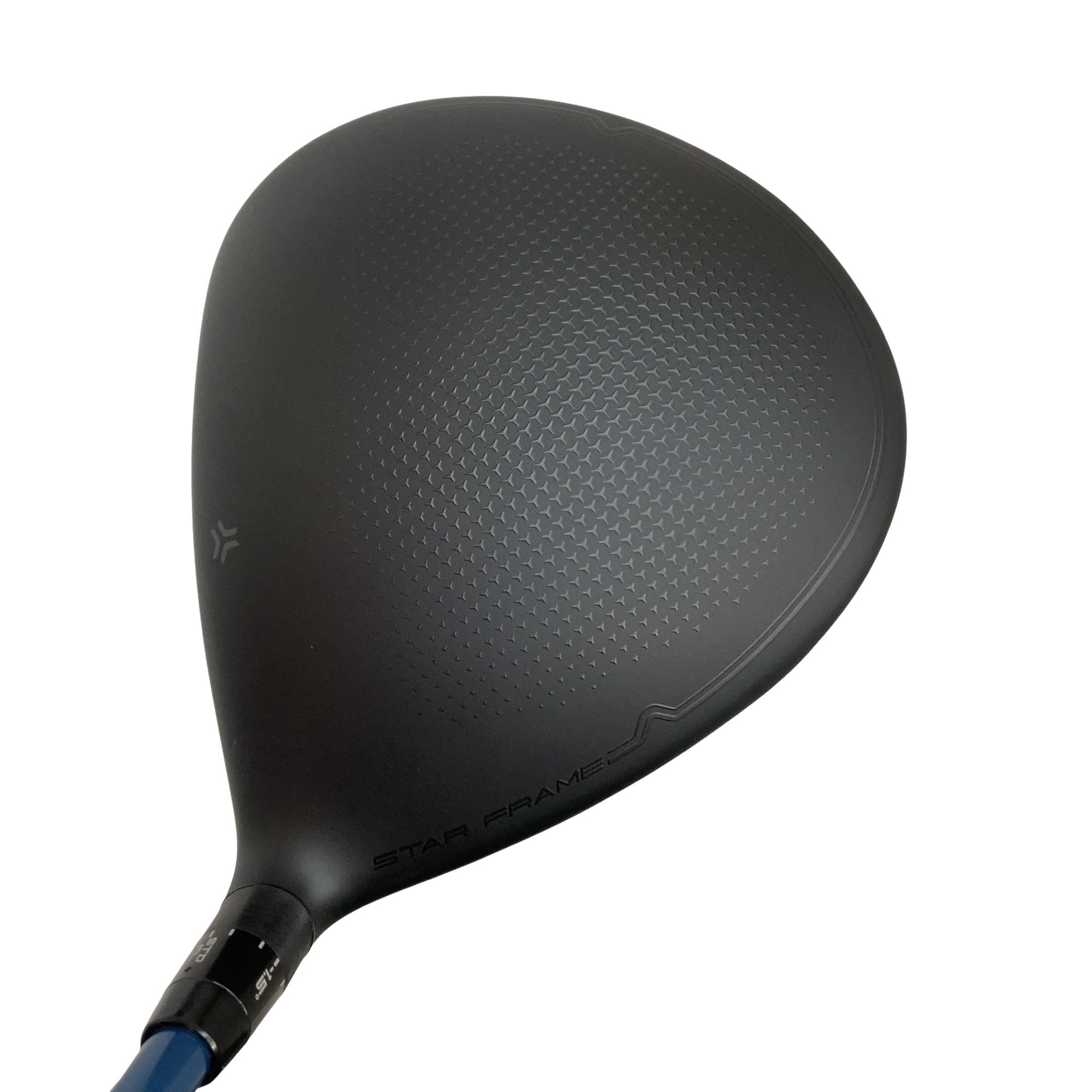 �r�q�h�w�n�m�@�y�w���@�k�r�@�P�O�D�T°