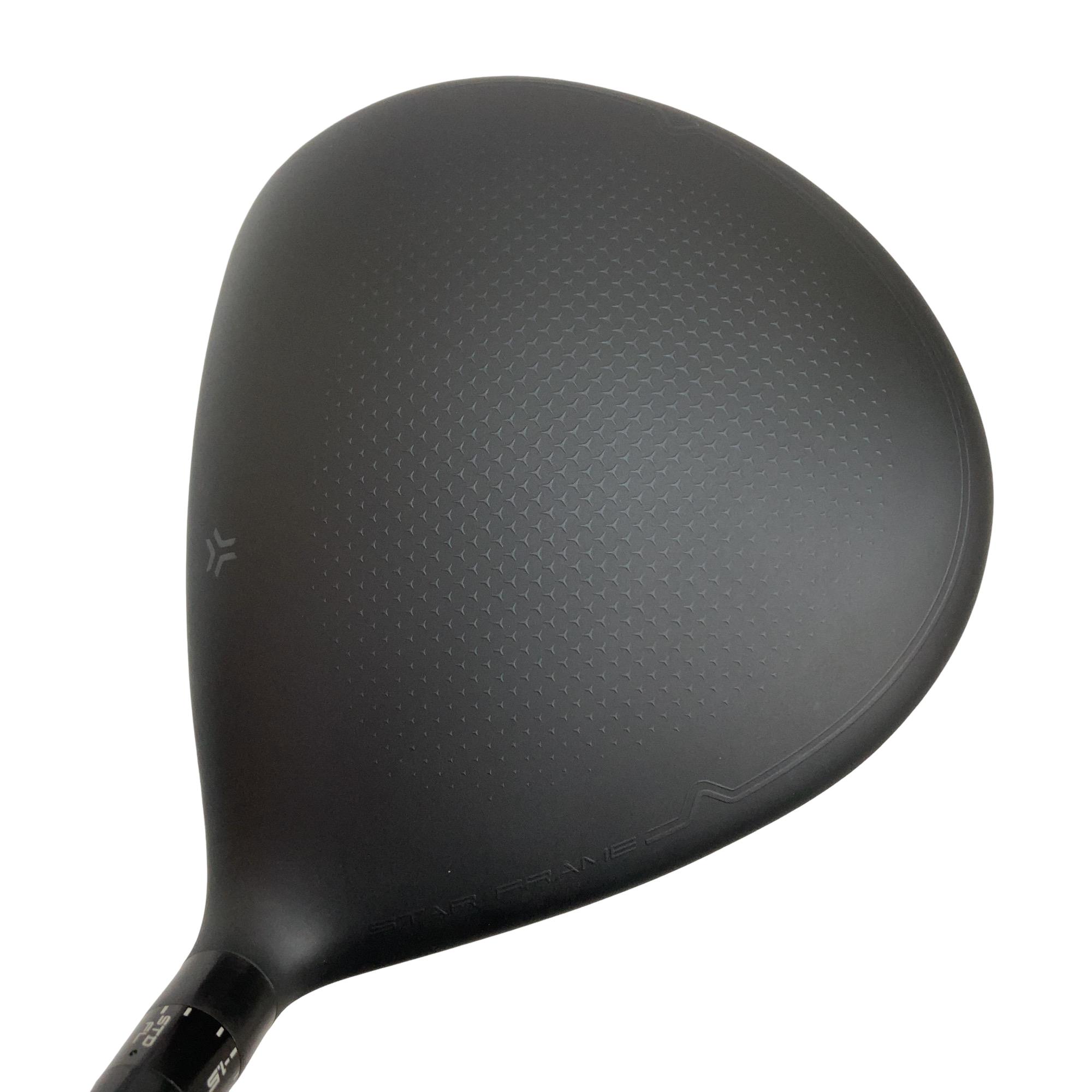 �r�q�h�w�n�m�@�y�w���@�l�`�w�@�@�X°