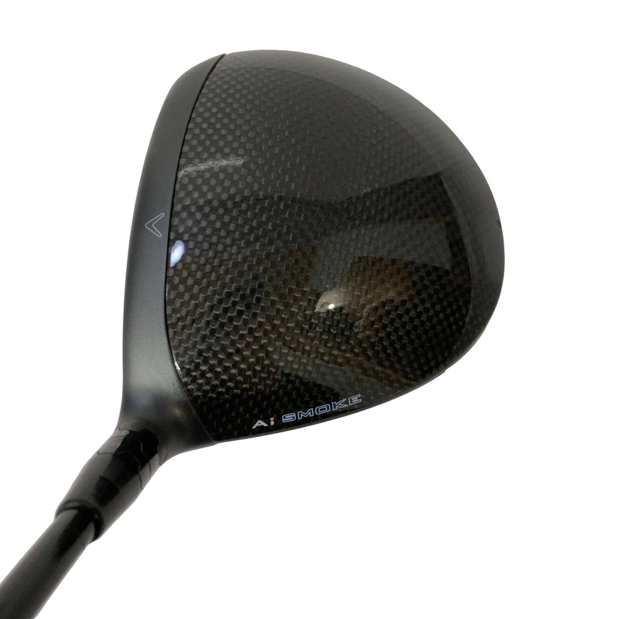 �o�`�q�`�c�x�l�@�`���@�r�l�n�j�d�@�l�`�w�@�@�X°