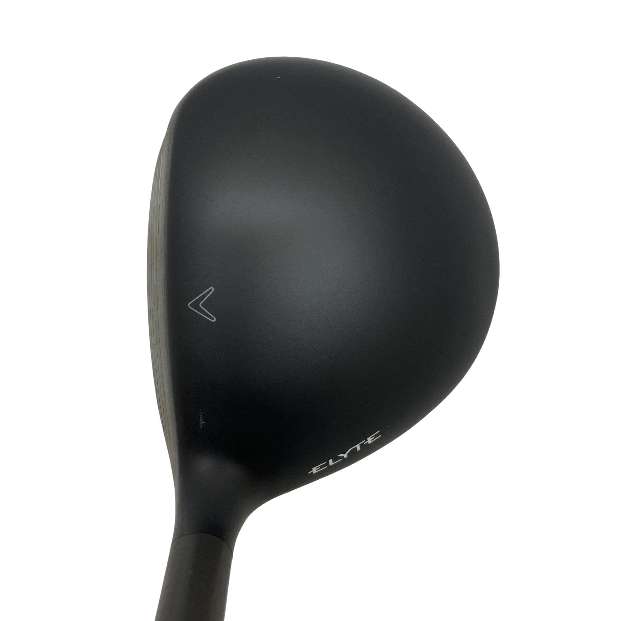 �d�k�x�s�d�@�@�X�v