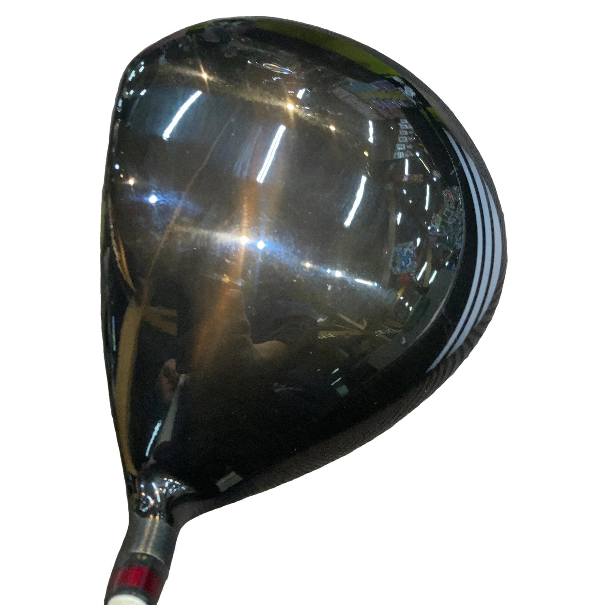 �`���������������@�g�x�o�d�q�@�a�k�`�c�d�@���@�a���������@�o�����������@�l�`�w�P�D�V�@�P�O�D�T°