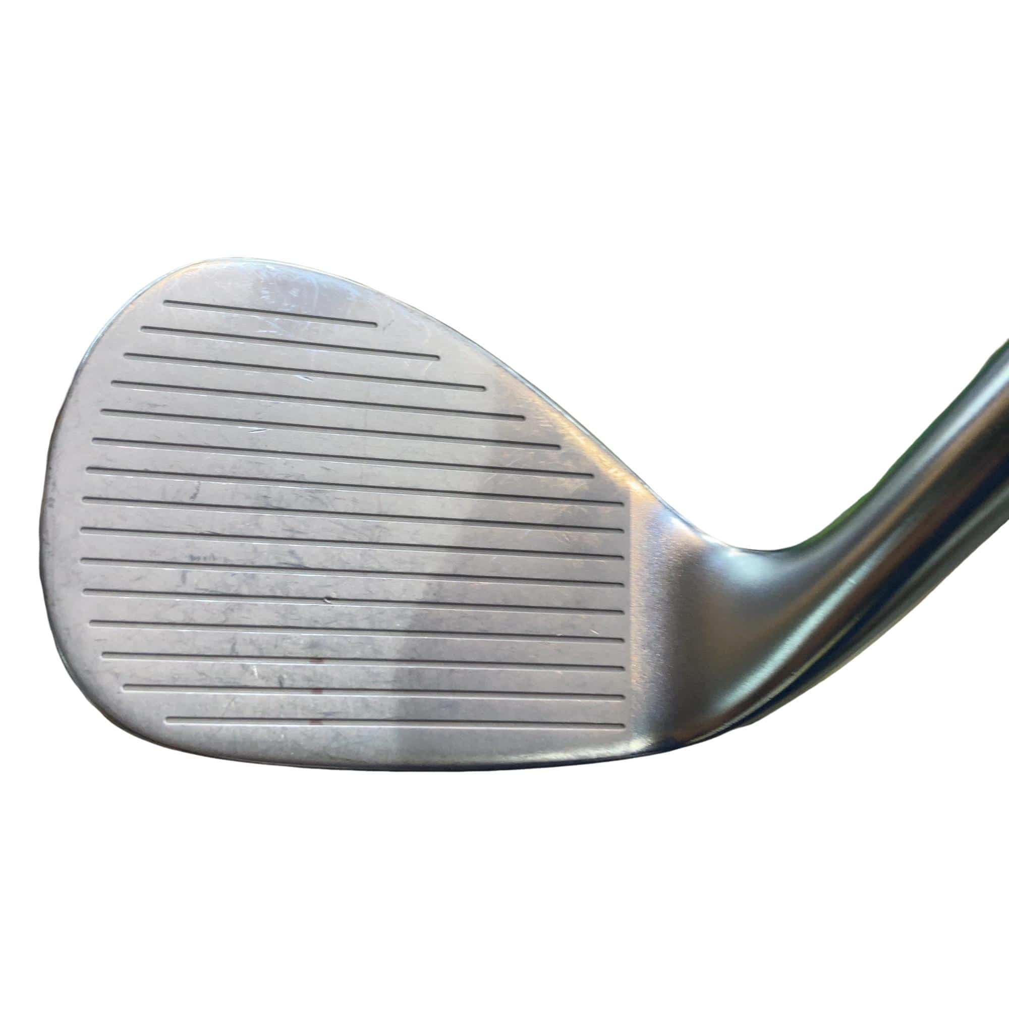 �m�d�w�f�d�m�@�b�g�h�o�o�h�m�f�@�v�d�c�f�d�@�f�g�S�T