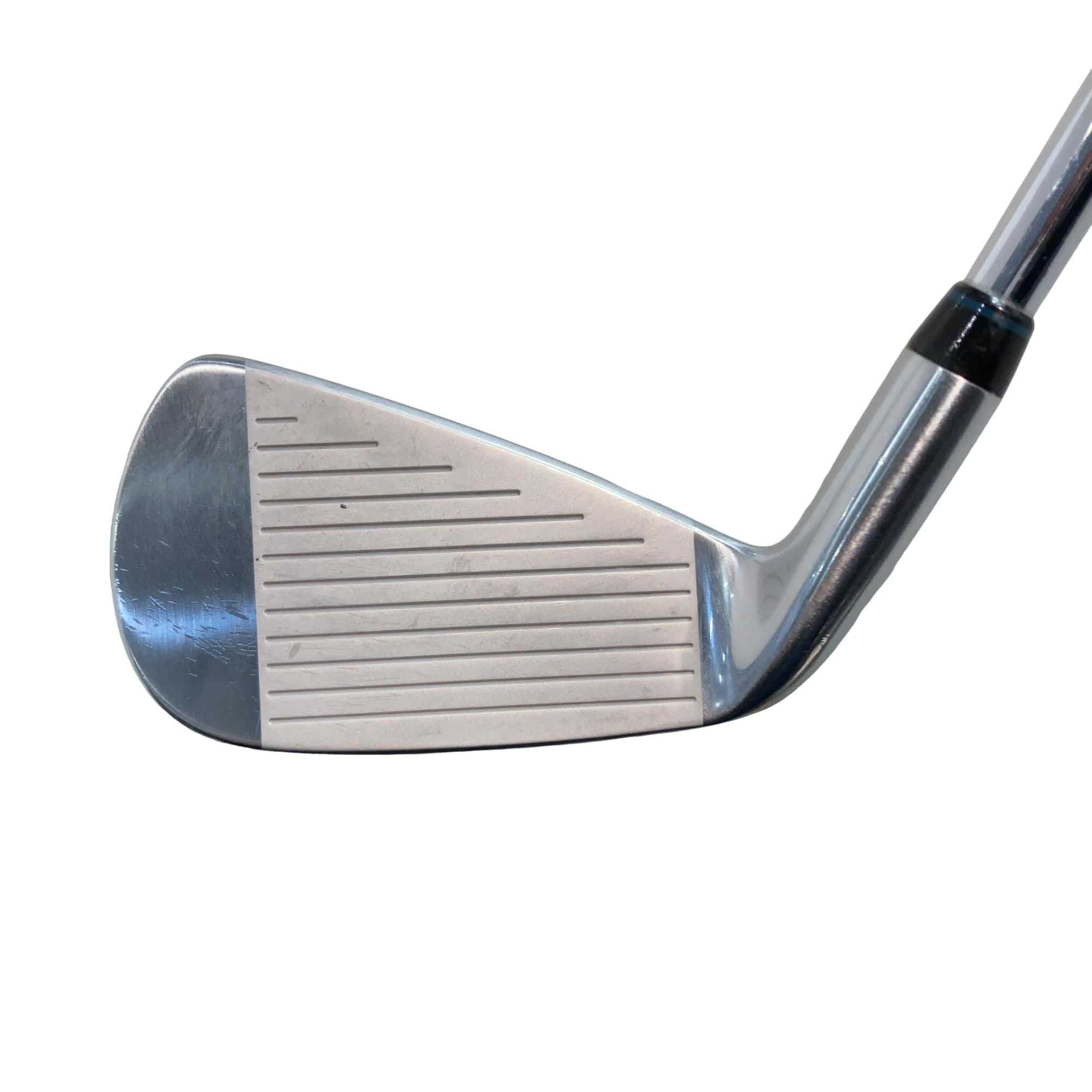 �s�n�t�q�r�s�`�f�d�@�u�R�O�O�@���R