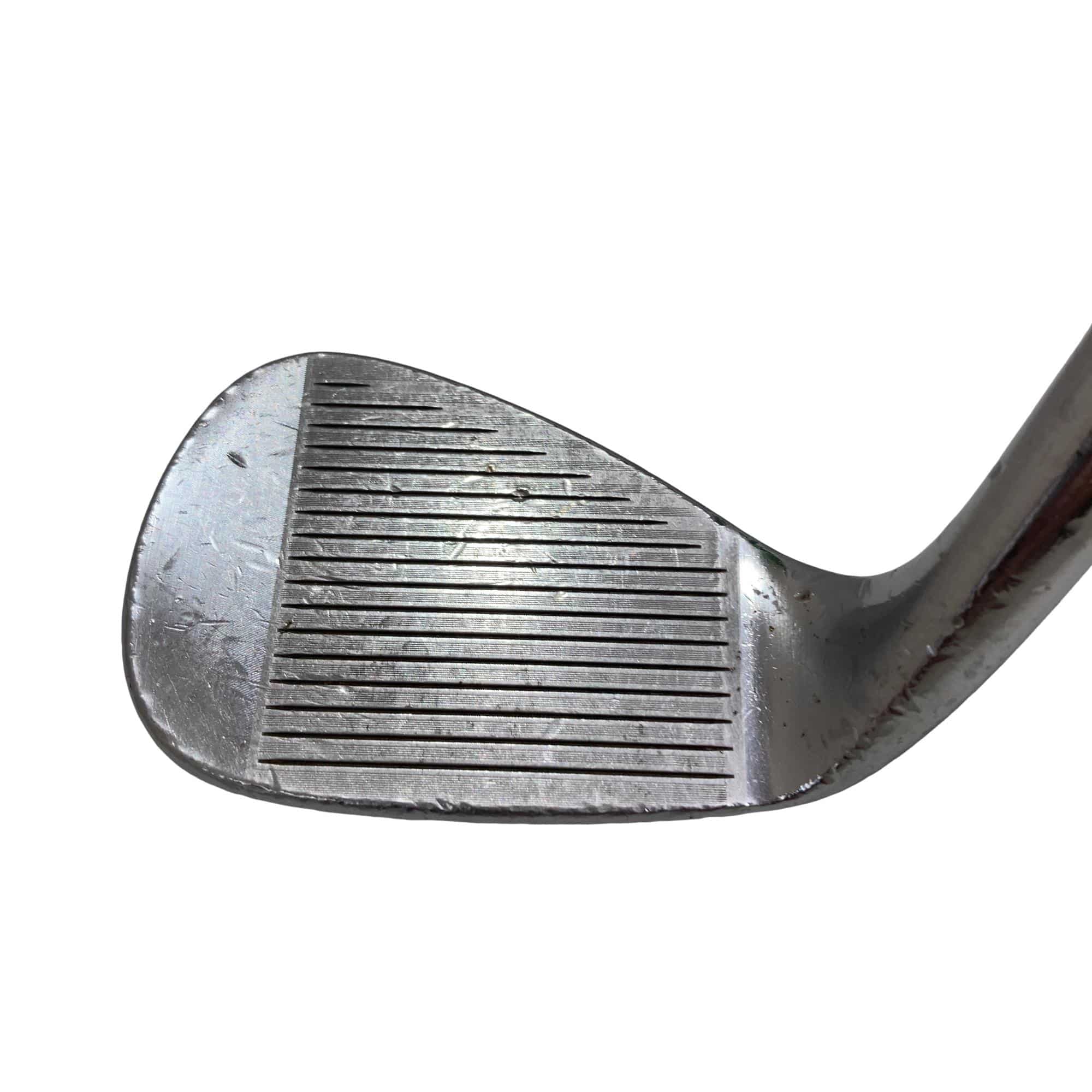 �u�n�j�d�x�@�r�o�h�m�@�l�h�k�k�d�c�@�r�l�V�@�c�A�[�N�����@�T�Q°�^�P�Q°�e