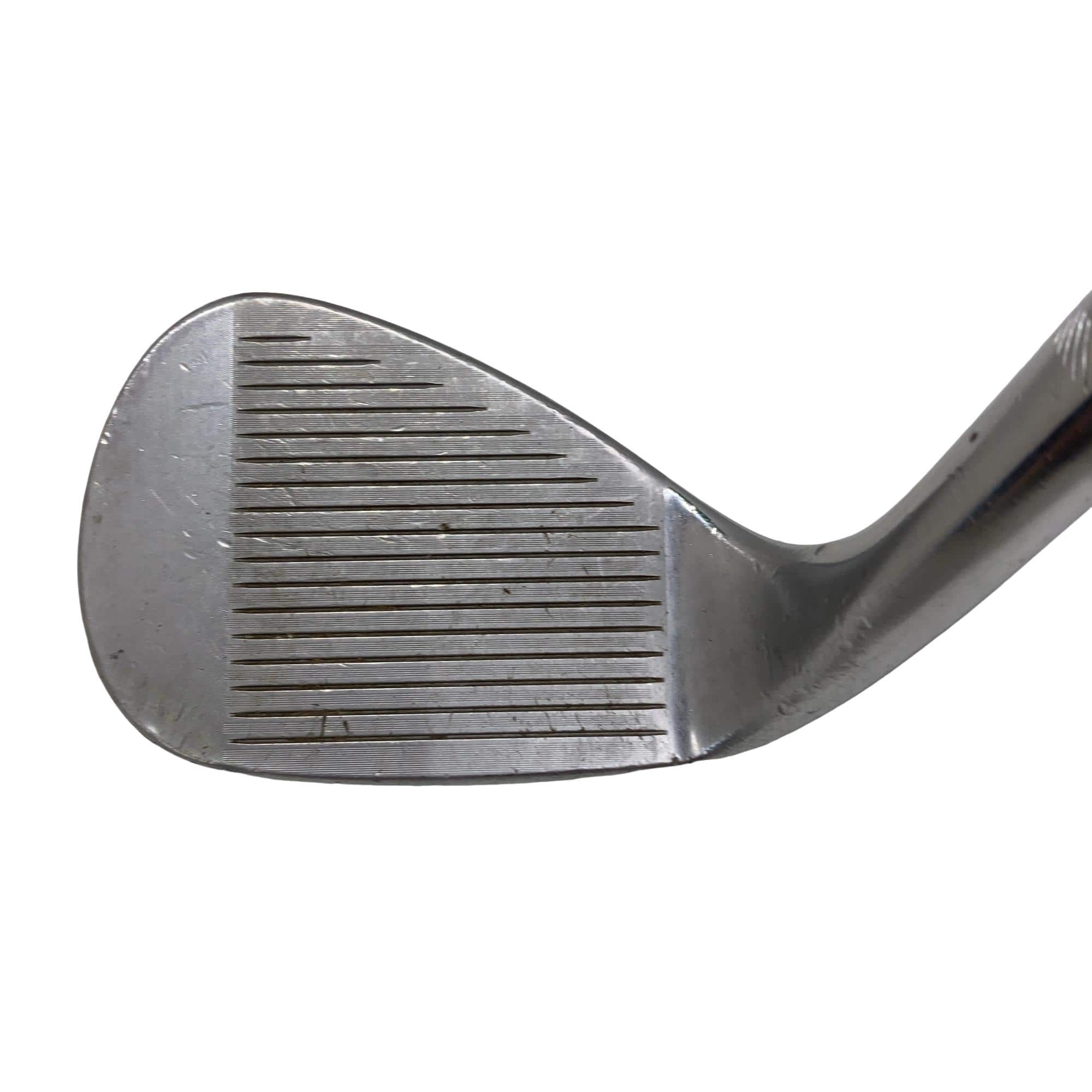 �u�n�j�d�x�@�r�o�h�m�@�l�h�k�k�d�c�@�r�l�V�@�c�A�[�N�����@�T�U°�^�P�S°�e