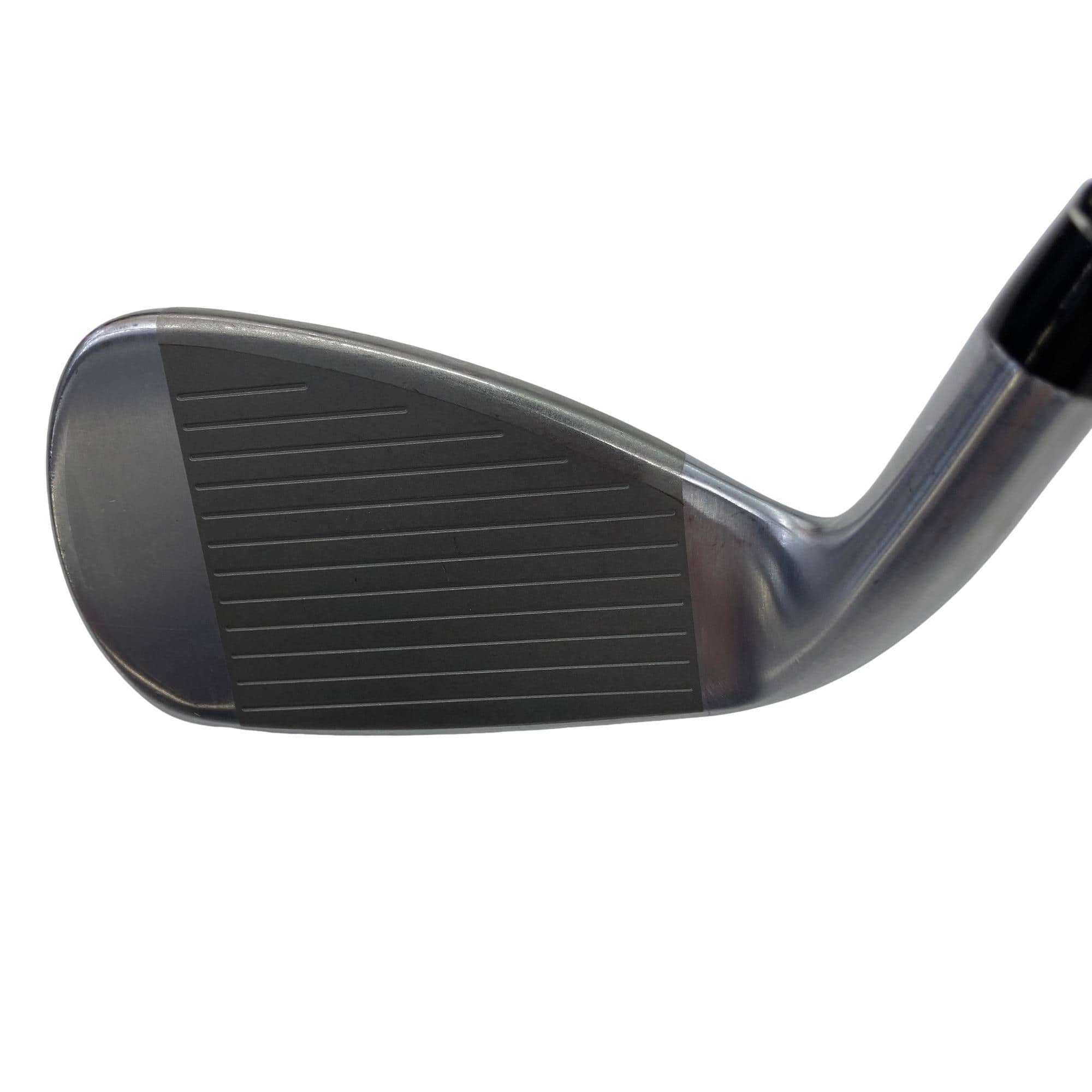 �q�r�@�q�d�c�@���T