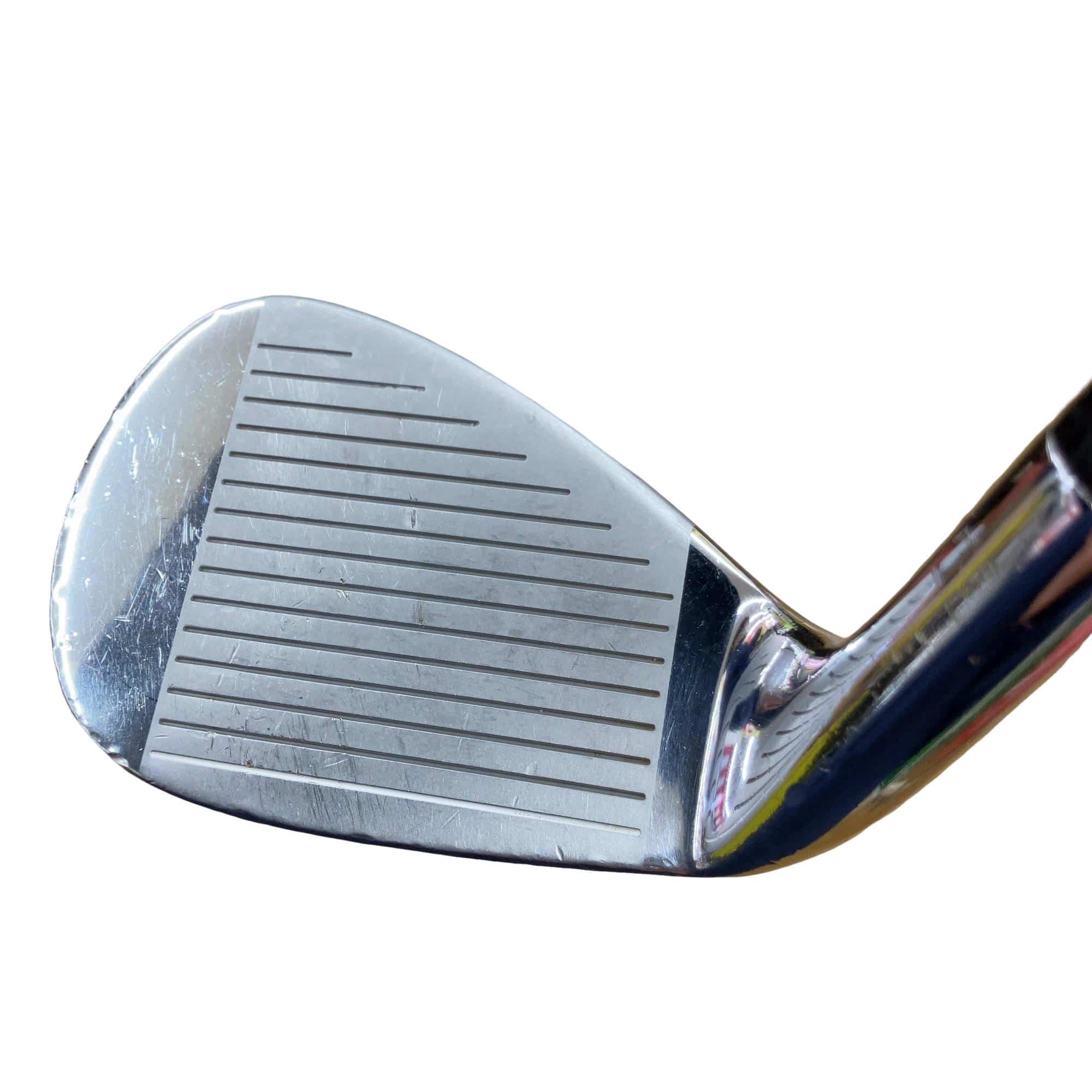 �d�y�n�m�d�@�b�a�@�V�O�P�@�e�n�q�f�d�c�@�`�r