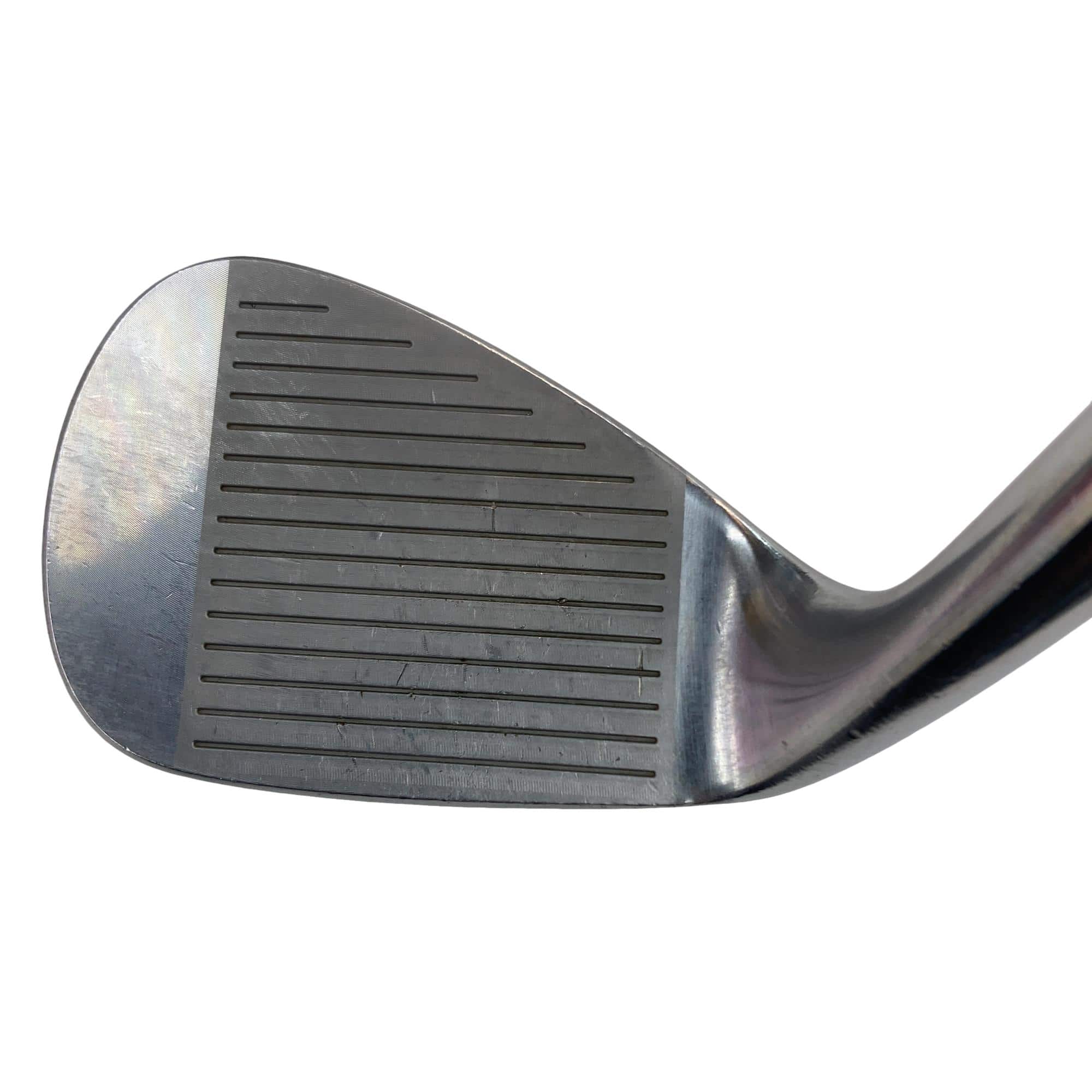 �~�Y�m�@�s�g�d�@�b�q�`�e�s�i�Q�O�Q�R�j�@�T�O°�^�Q�O°