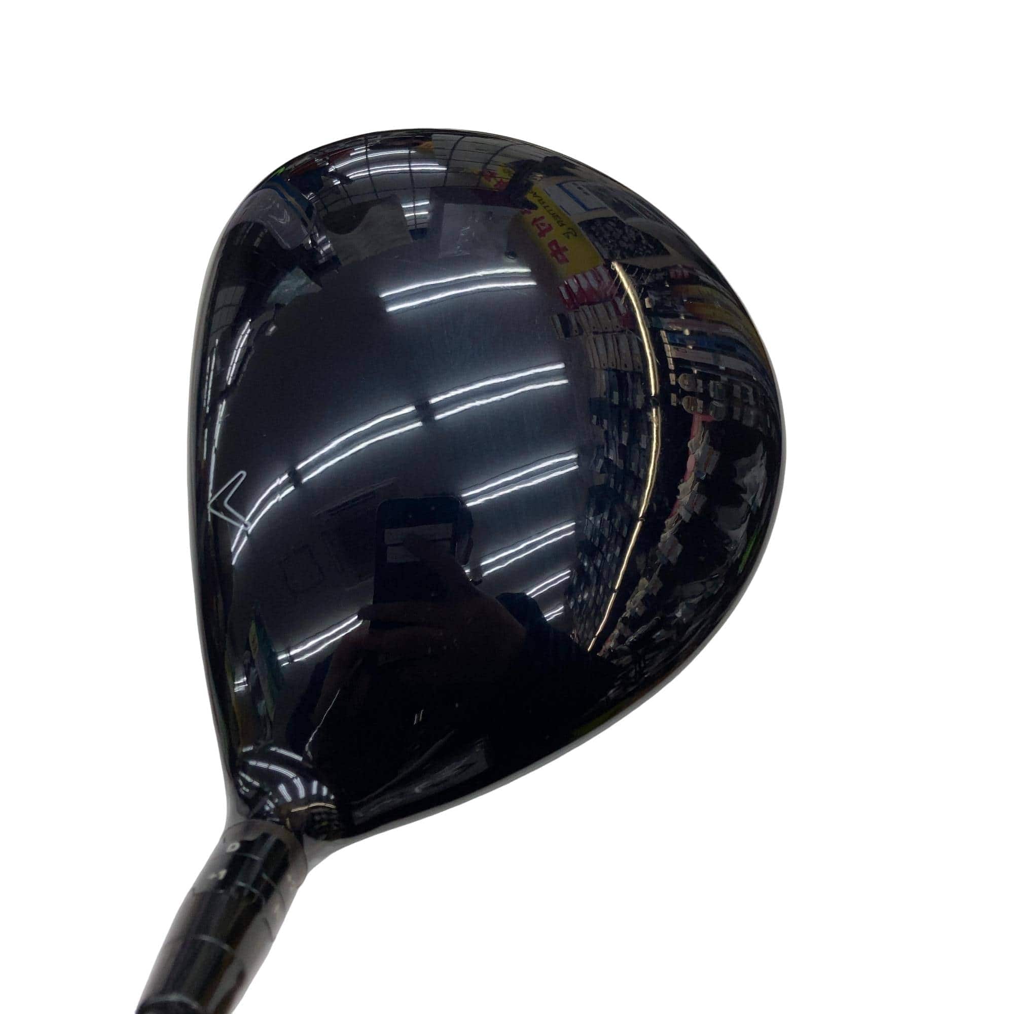 �f�q�d�`�s�@�a�h�f�@�a�d�q�s�g�`�i�Q�O�P�T�j�@�P�O�D�T°