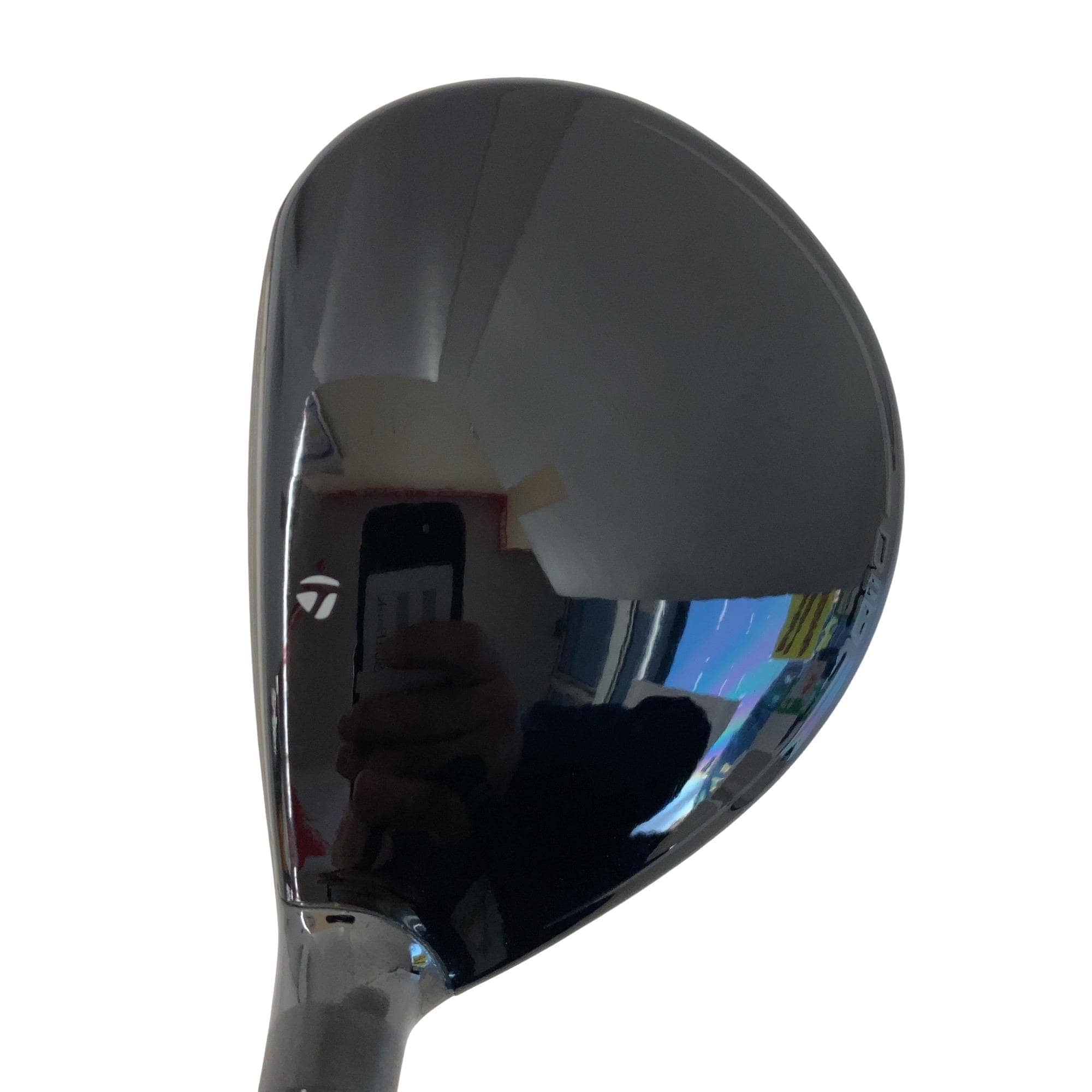 �p���P�O�@�s�n�t�q�@�T�v