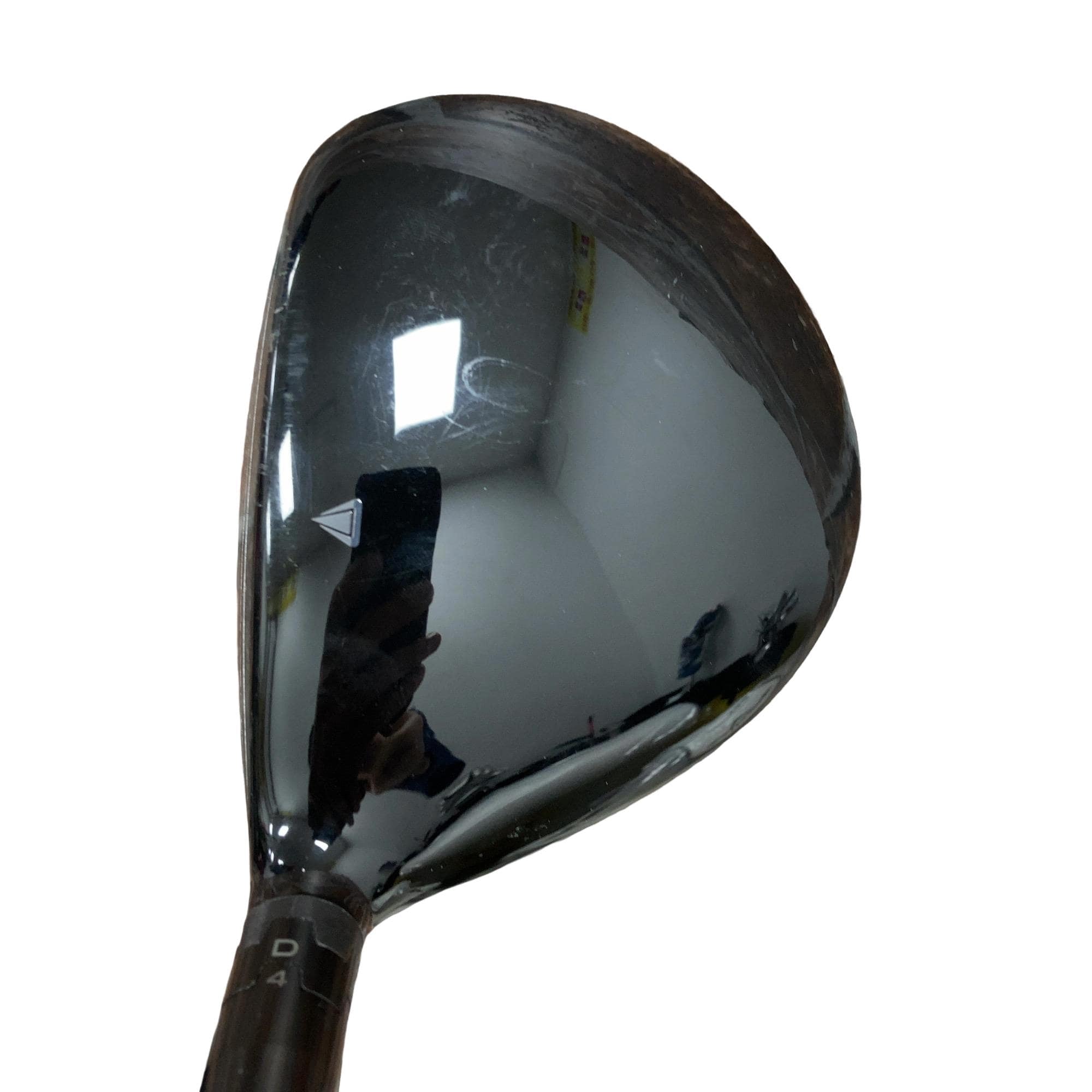 �s�r�Q�@�P�T°