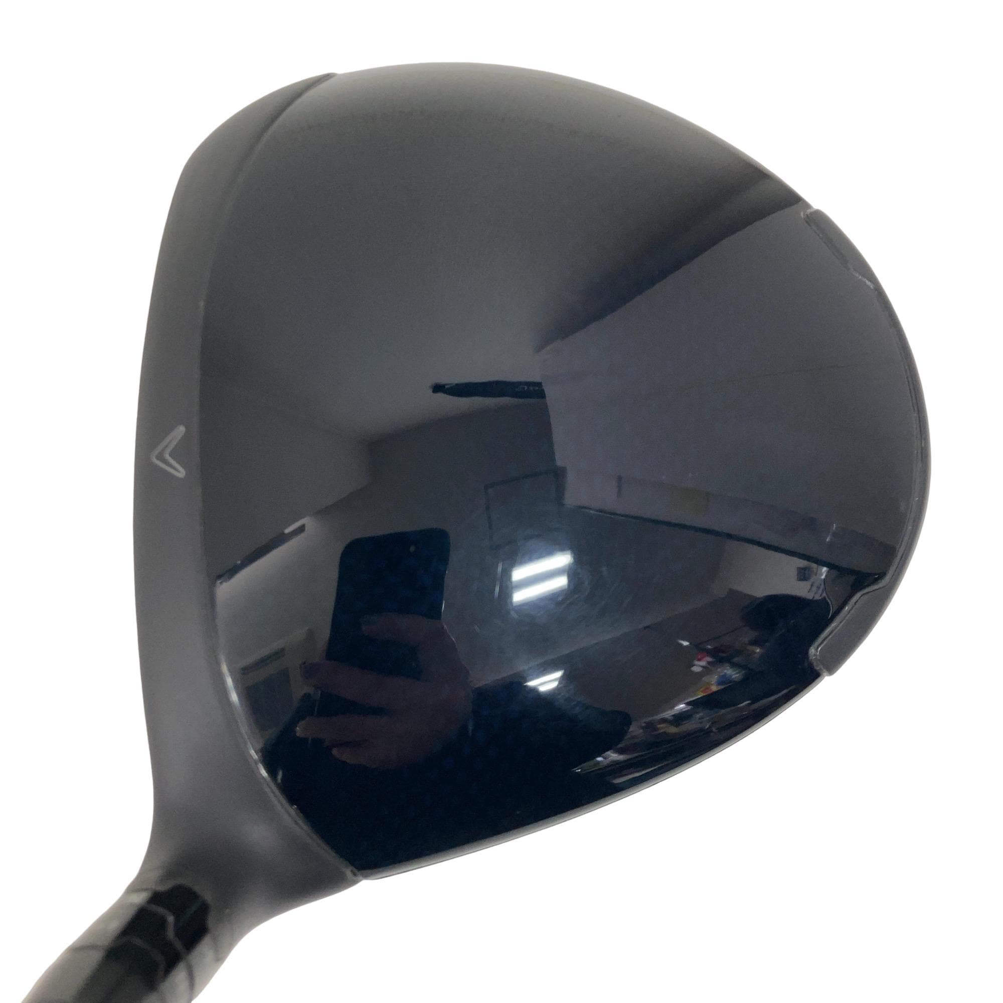 �o�`�q�`�c�x�l�@�w�@�P�O�D�T°