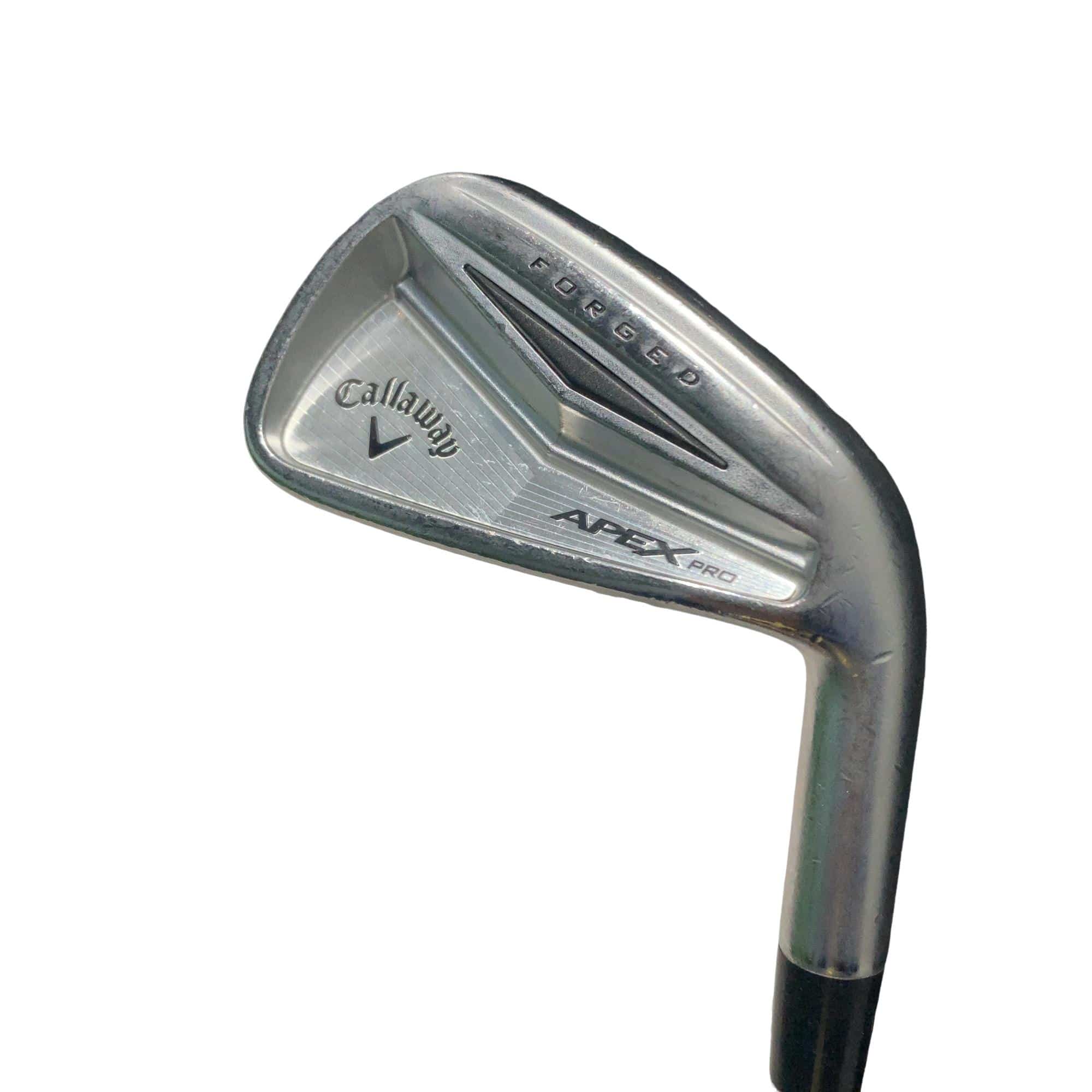 �`�o�d�w�@�o�q�n�@�@�U�r�i���{���F�U�{�Z�b�g�j