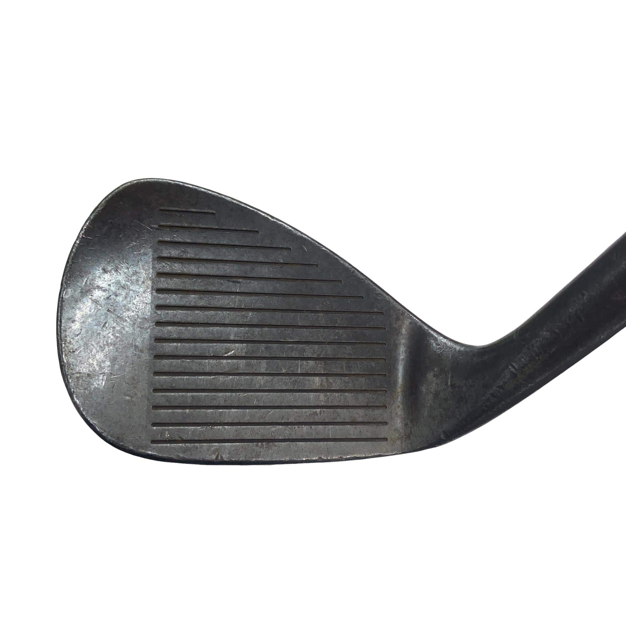 �w�@�s�n�t�q�@�u�������������@�T�Q�|�P�P