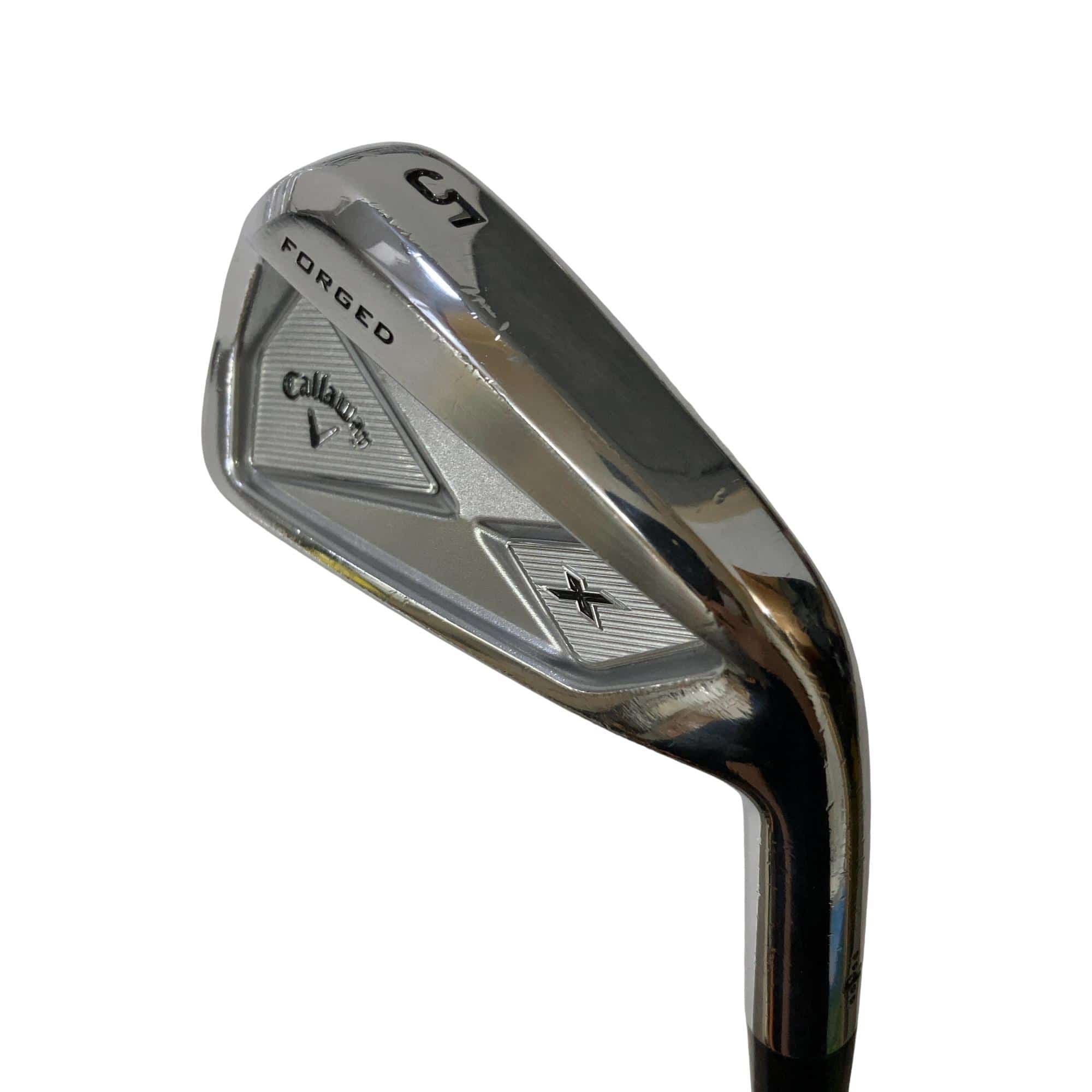 �w�@�e�n�q�f�d�c�i�Q�O�P�R�j�@�U�r�i���{���F�U�{�Z�b�g�j