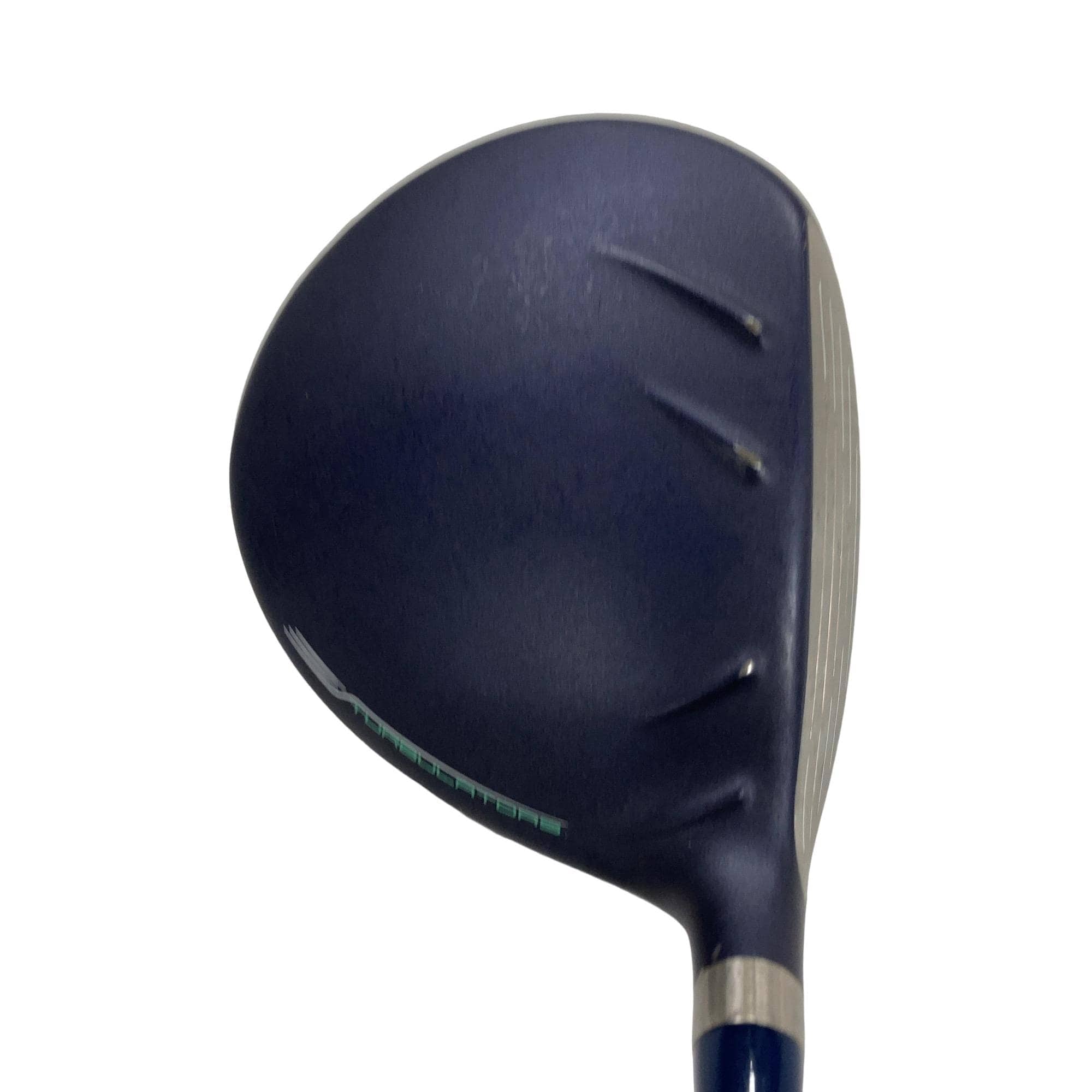 �f�@�k���Q�@�R�v�@���f�B�[�X�@���t�e�B