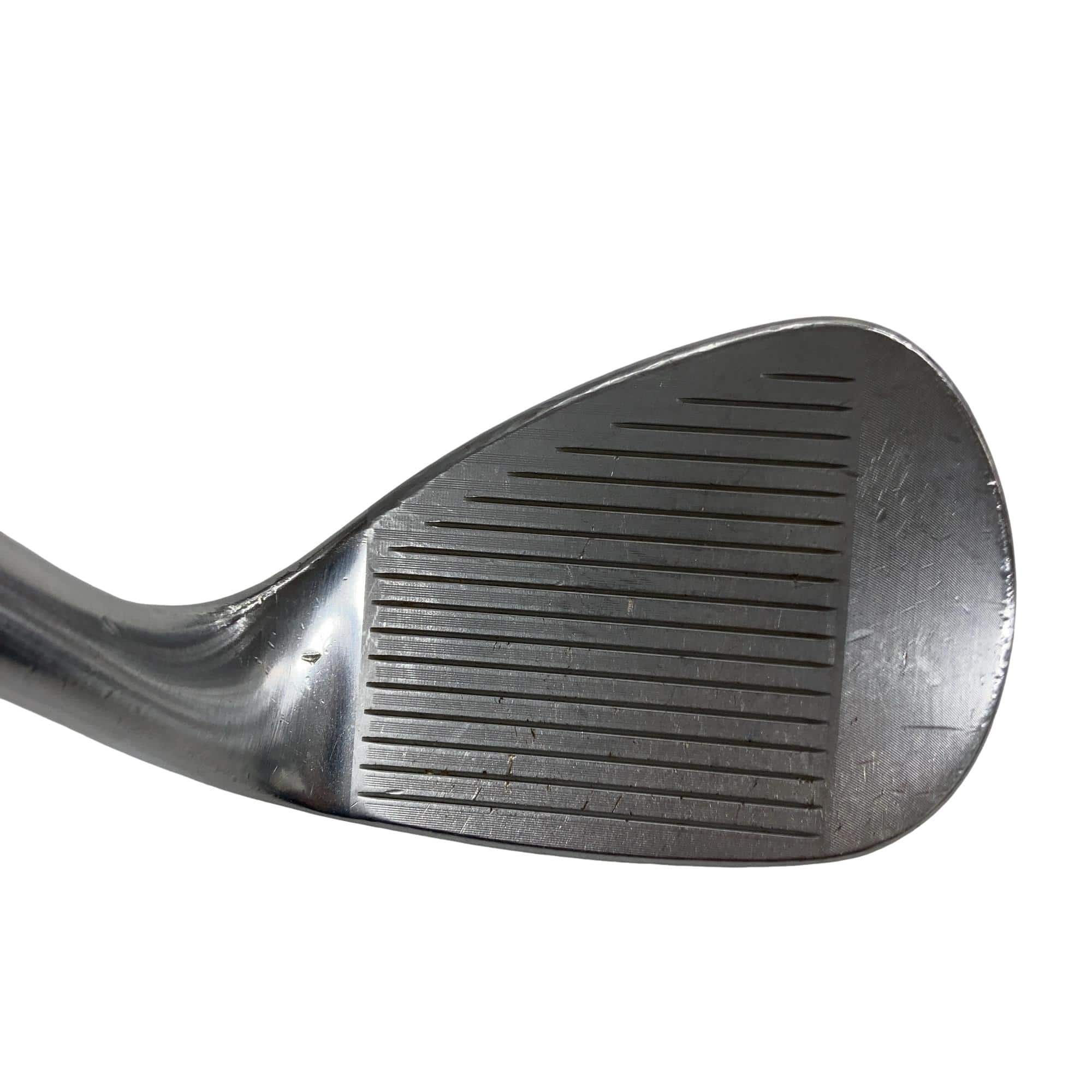 �u�n�j�d�x�@�r�o�h�m�@�l�h�k�k�d�c�@�r�l�U�@�c�A�[�N�����@�T�U°�^�O�W°�l�@���t�e�B