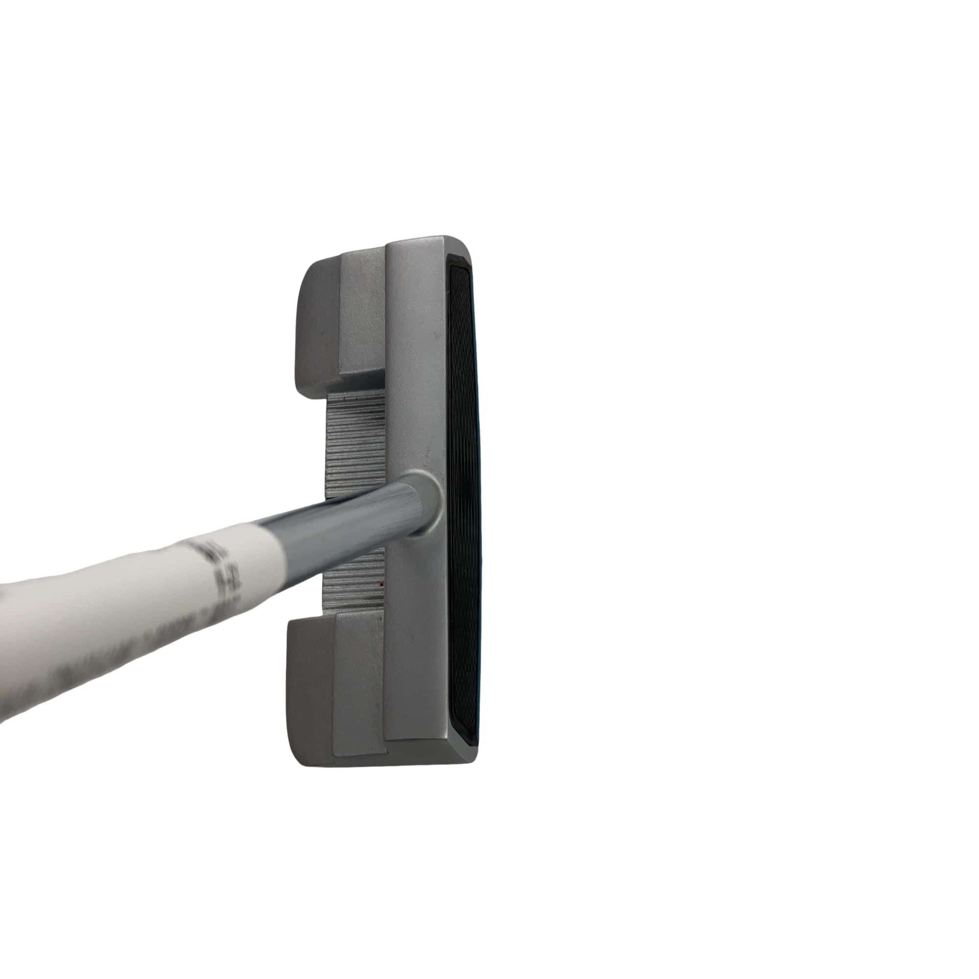 �r�h�f�l�`�@�Q�@�j�t�r�g�h�m�@�b�@�R�S�C���`�i�o�o�U�Q�j�@���t�e�B