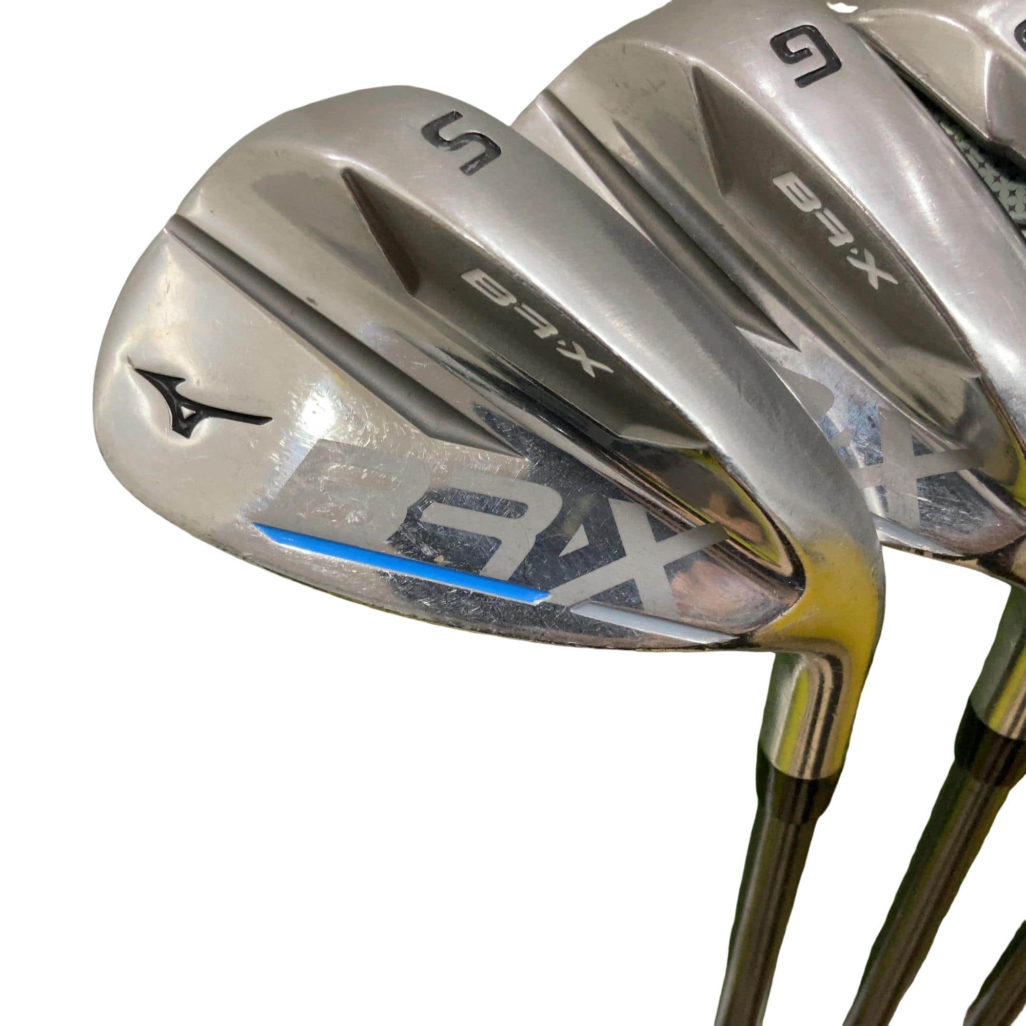 �a�q�|�w�@�V�r�i���{���F�V�{�Z�b�g�j