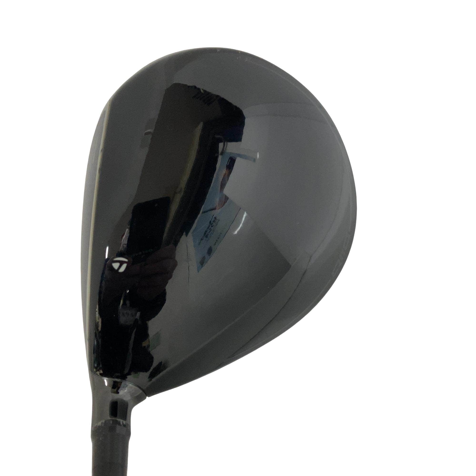 �p���P�O�@�k�r�@�@�W°