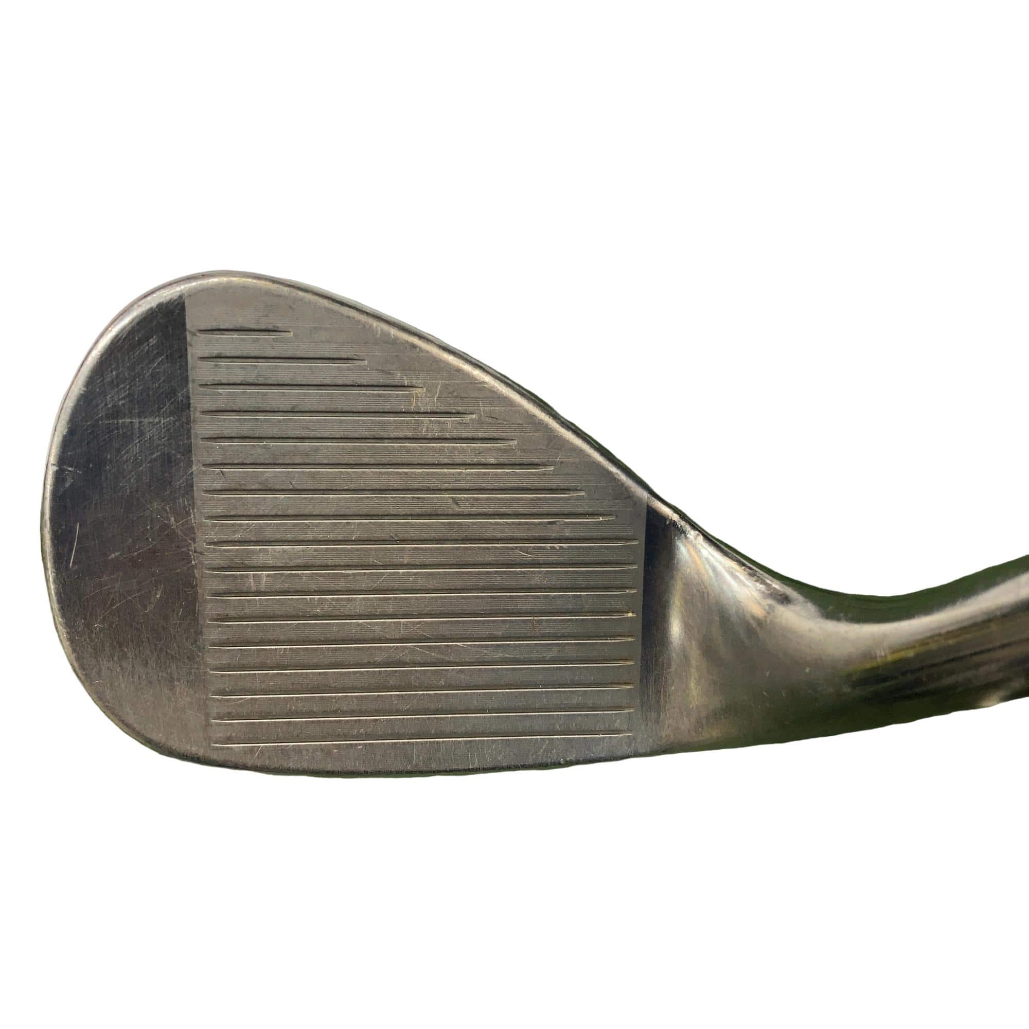 �u�n�j�d�x�@�r�o�h�m�@�l�h�k�k�d�c�@�r�l�X�@�u���b�V���h�X�`�[���@�T�W°�^�P�O°�r