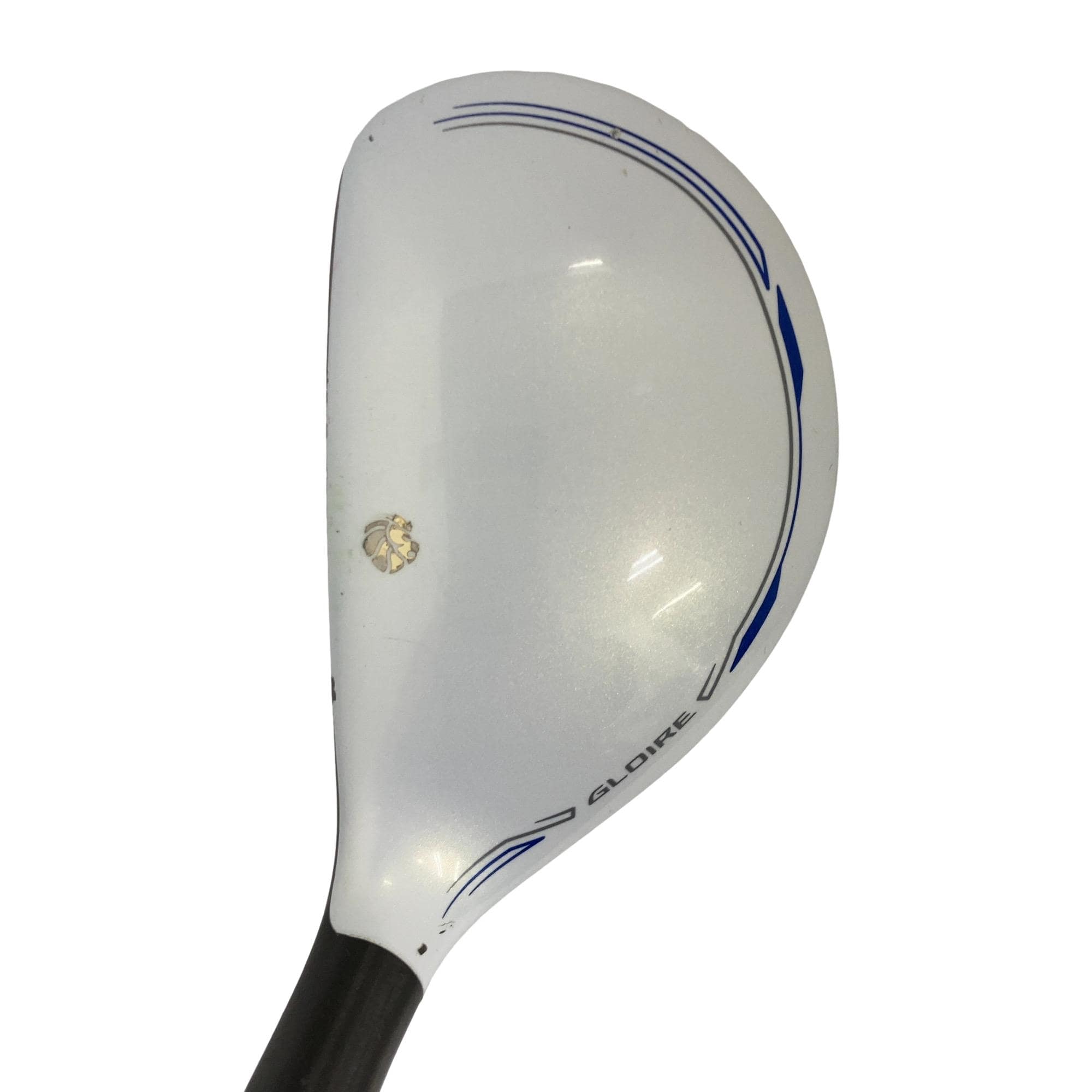 �f�k�n�h�q�d�@�e�@�t�T