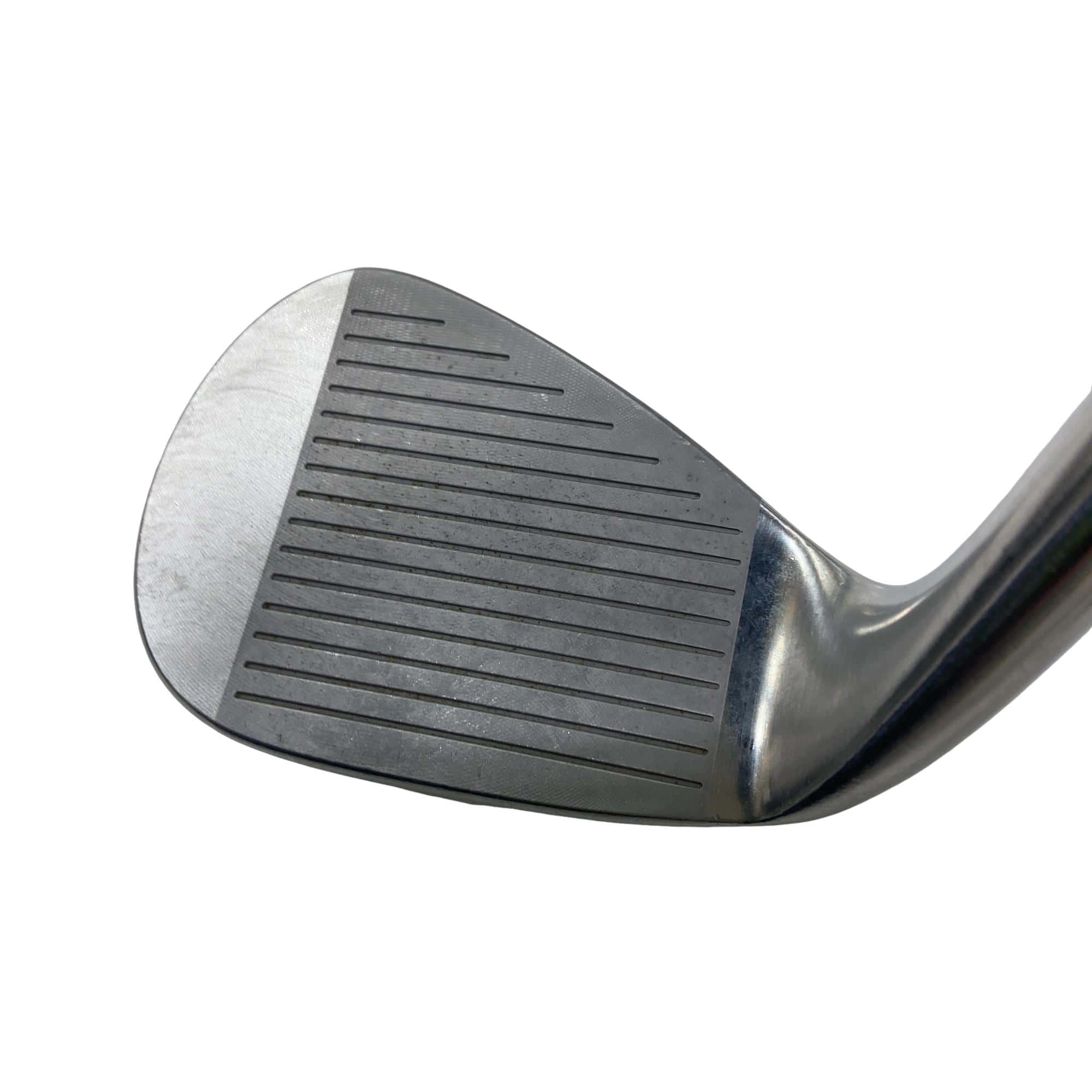 �s�n�t�q�@�v�n�q�k�c�@�s�v�|�v�i�Q�O�Q�P�j�@�S�W°�^�P�O°�h