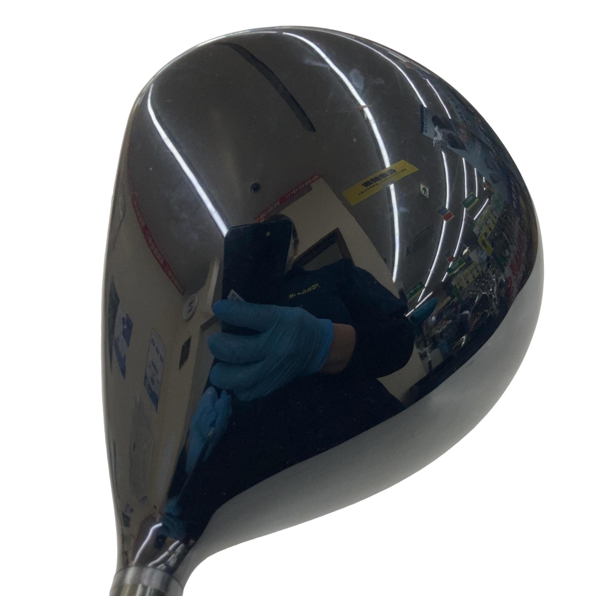 �f�s�@�S�T�T�@�P�v