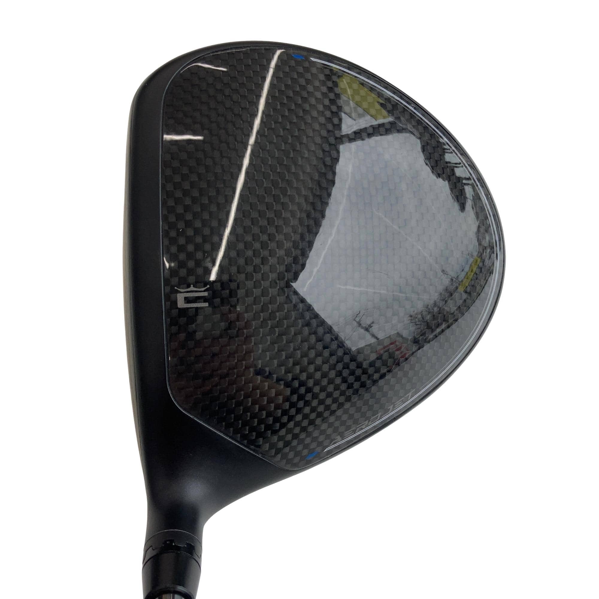 �����������@�`�d�q�n�i�d�s�@�P�O�D�T°