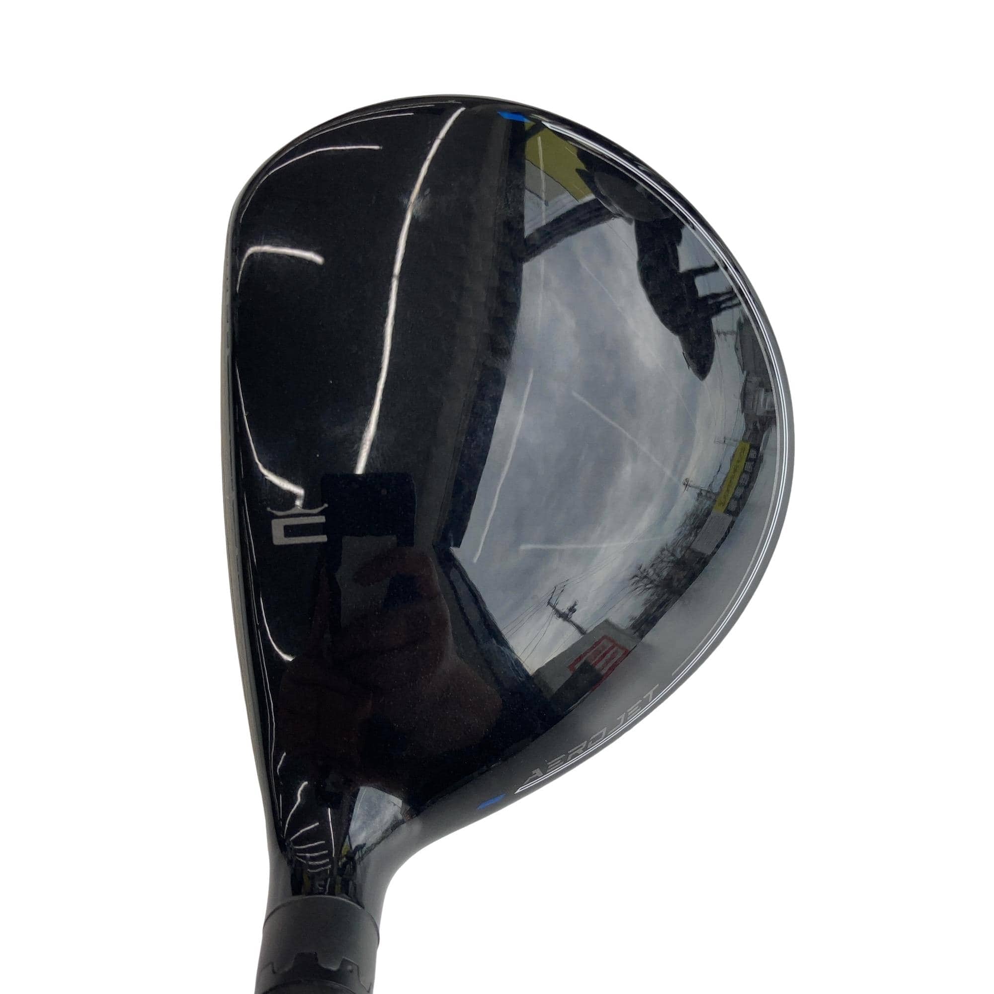 �����������@�`�d�q�n�i�d�s�@�R�v