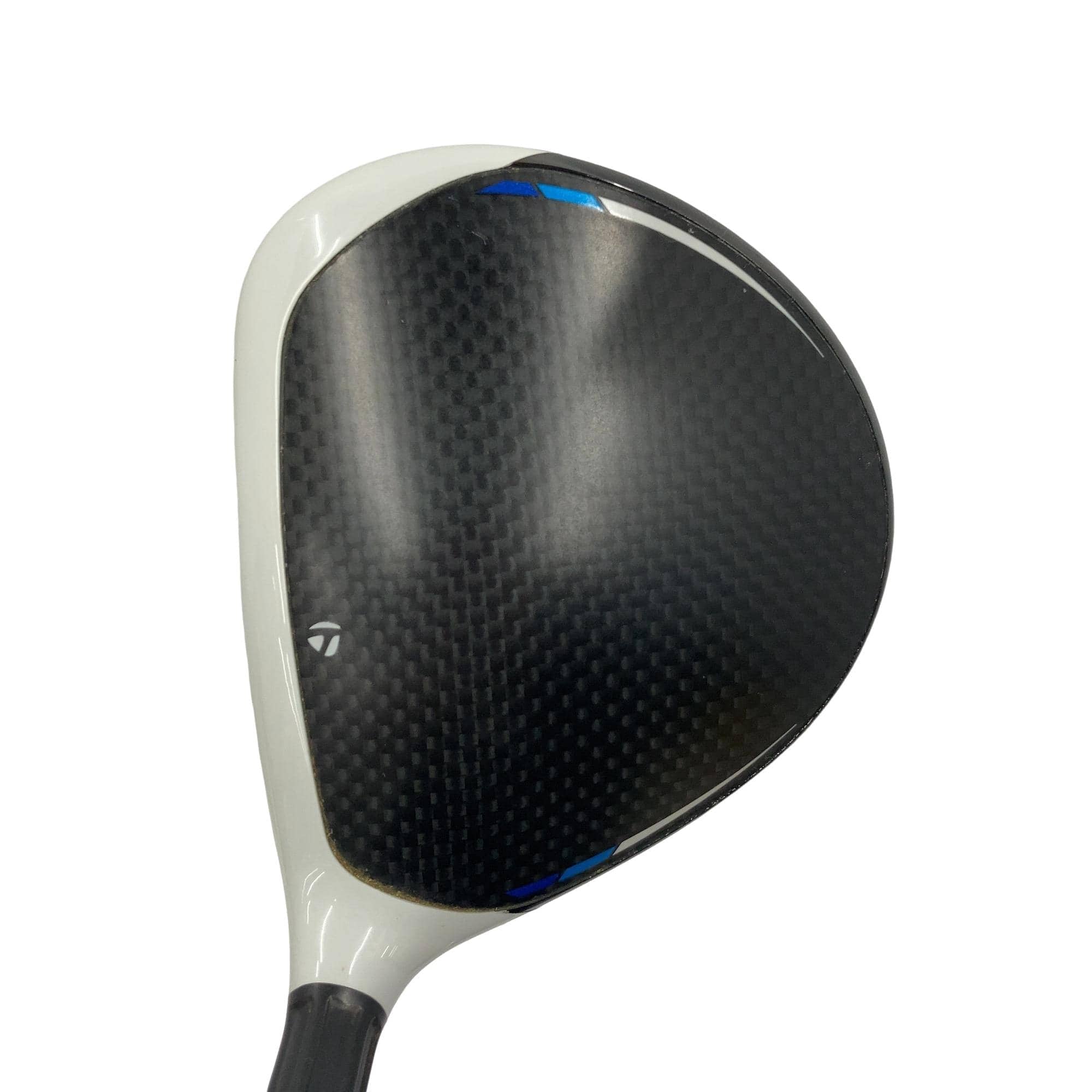 �r�h�l�Q�@�l�`�w�@�R�v