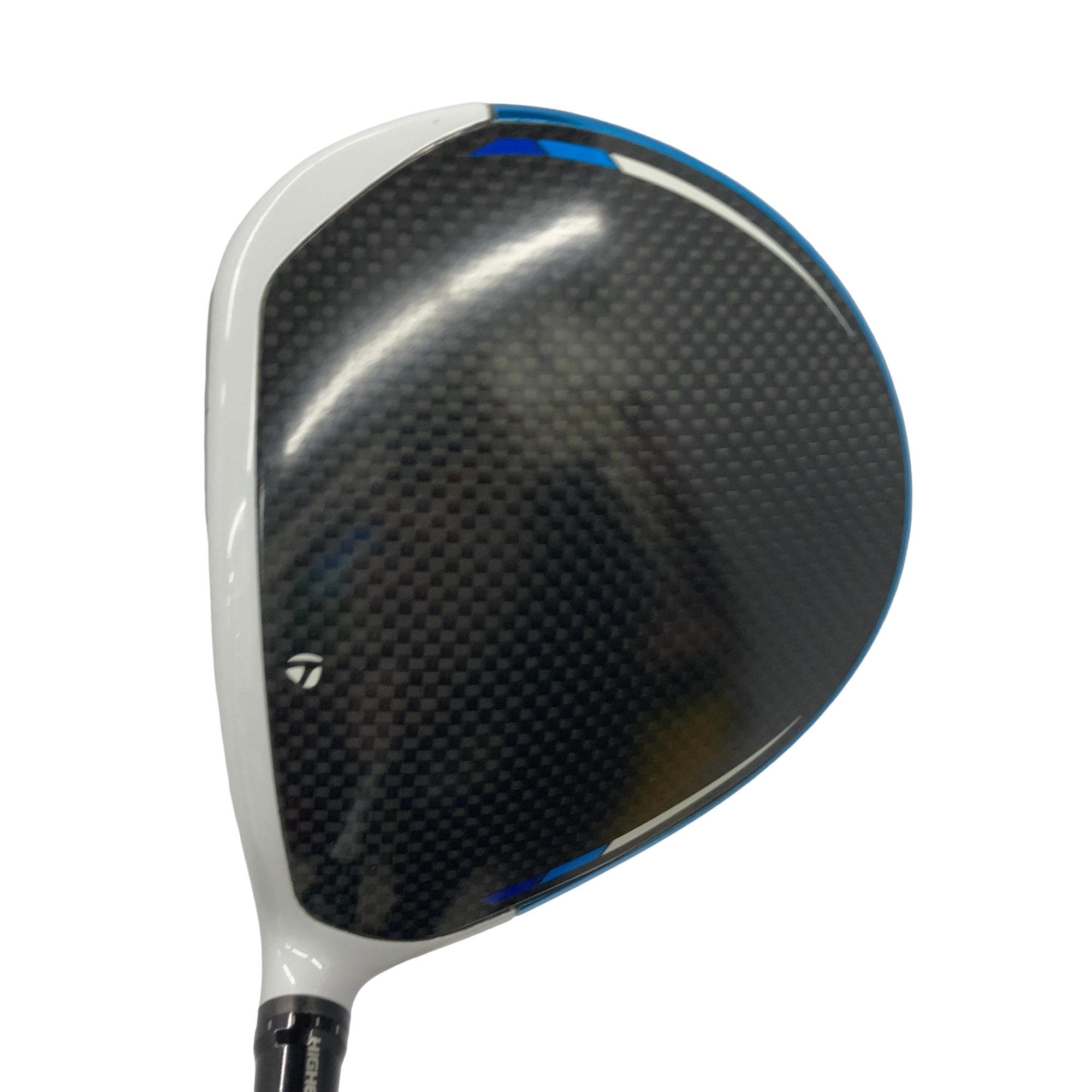 �r�h�l�Q�@�P�O�D�T°