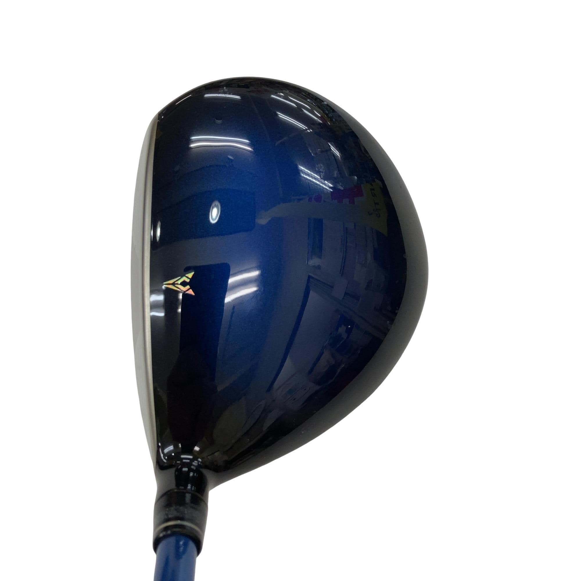 �w�w�h�n�i�Q�O�Q�O�j�@�R�v