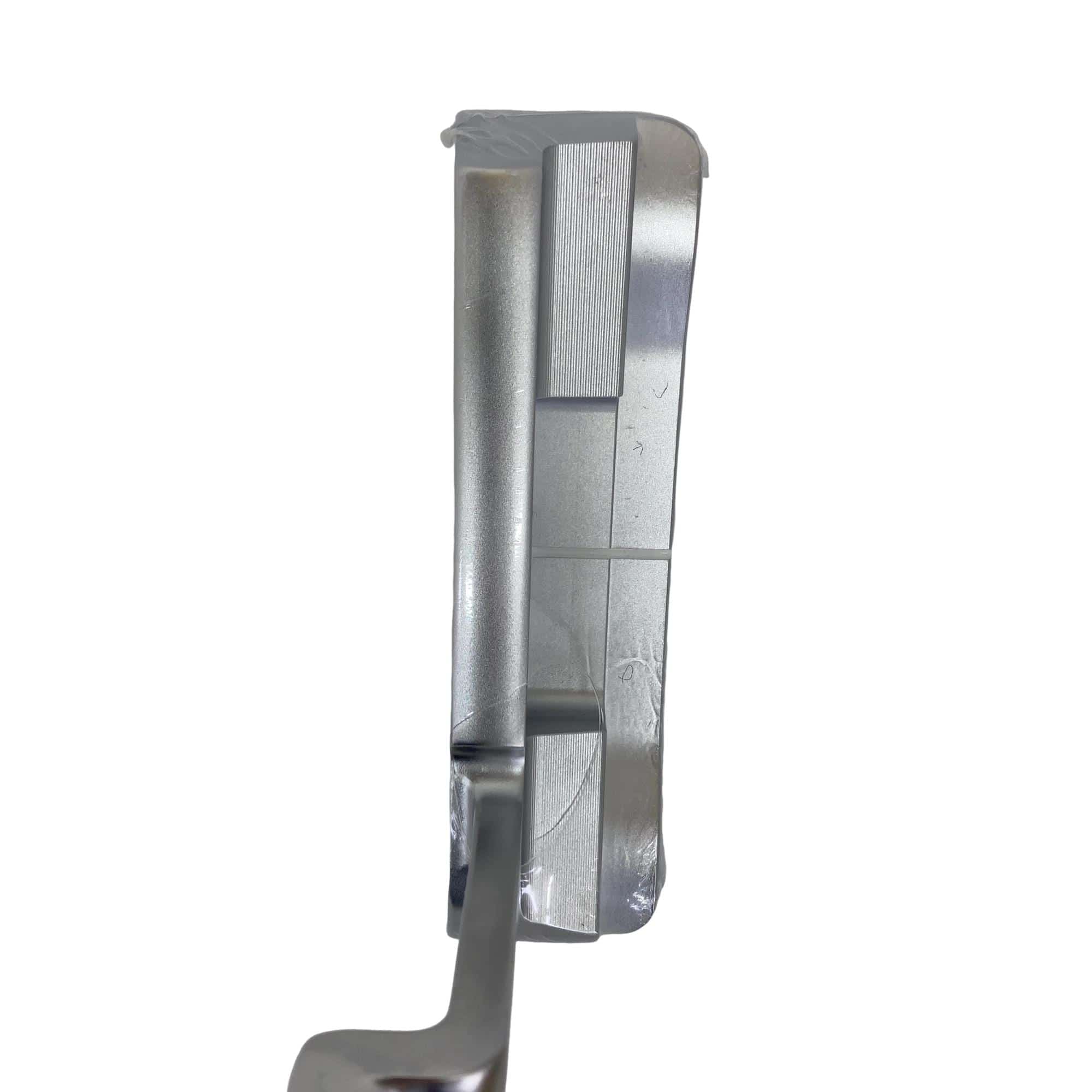 �a�q�h�c�f�d�r�s�n�m�d�@�a�o�|�P�@�R�S�C���`