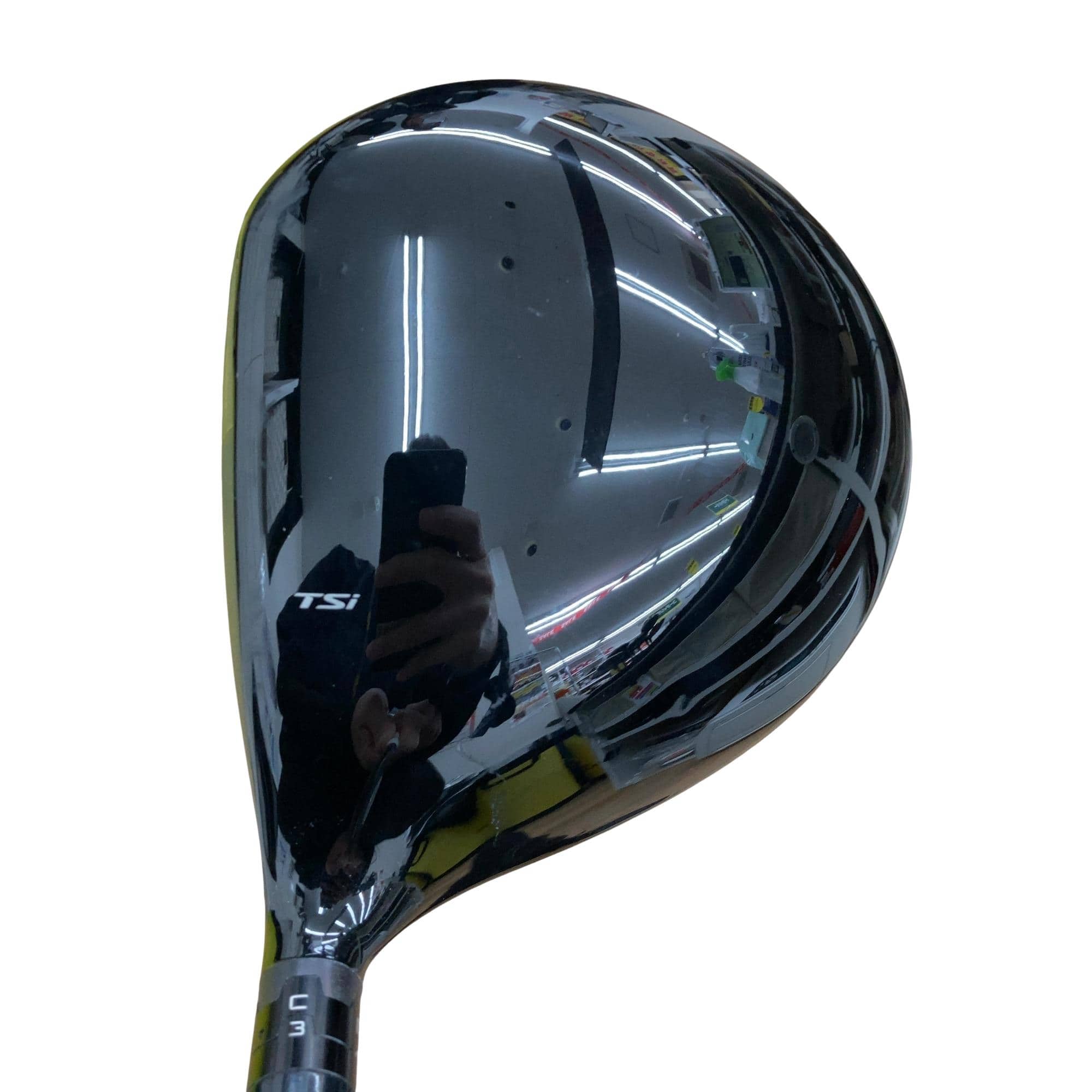 �s�r���P�@�P�O°