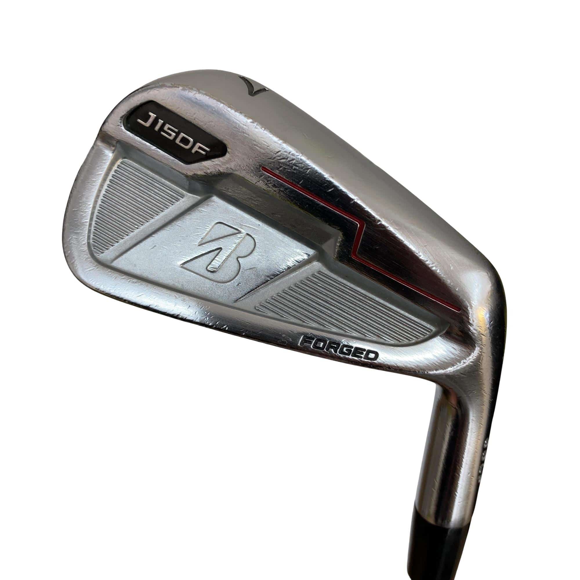 �a�q�h�c�f�d�r�s�n�m�d�@�i�P�T�c�e�@�U�r�i���{���F�U�{�Z�b�g�j