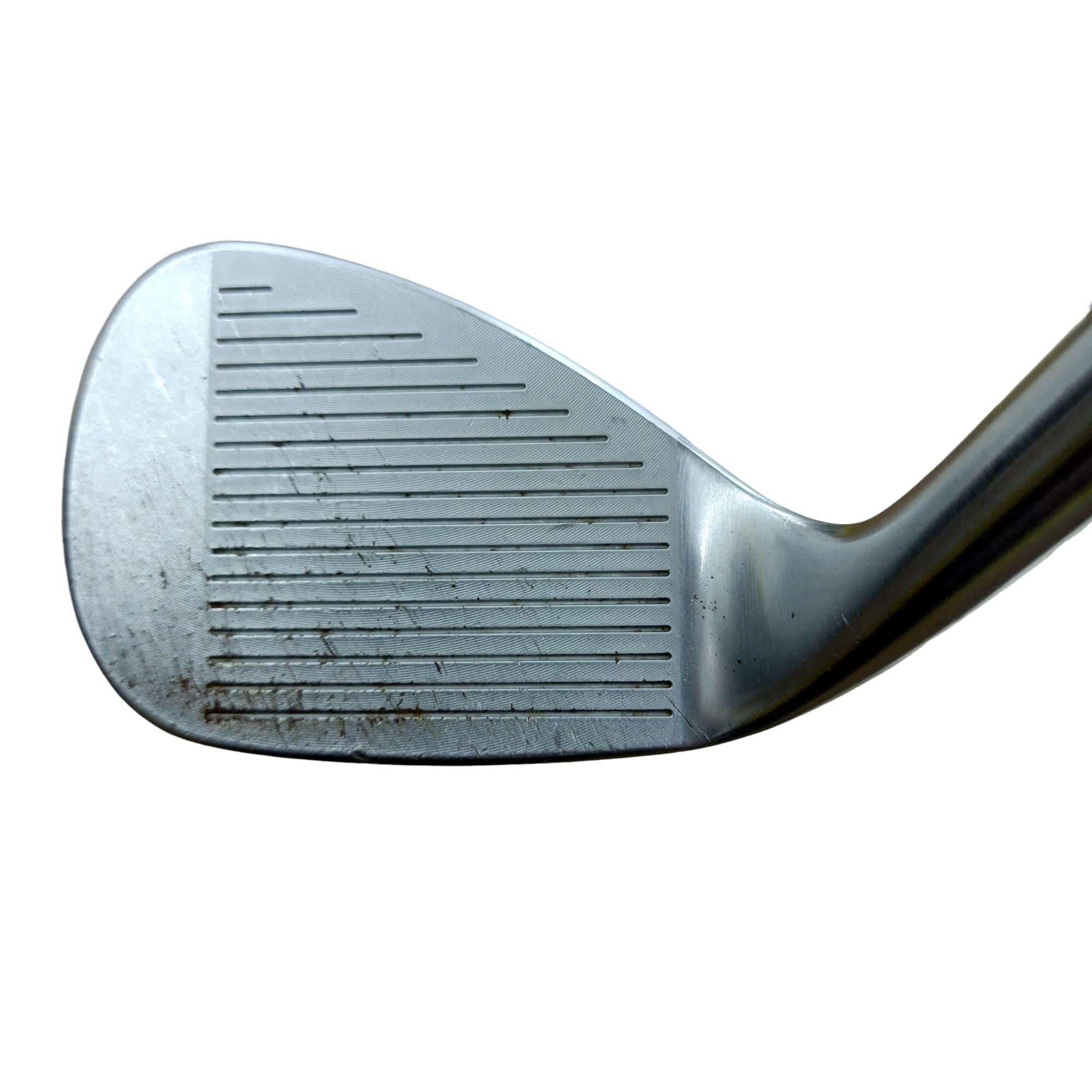 �u�n�j�d�x�@�e�n�q�f�d�c�@�T�U°�^�P�O°