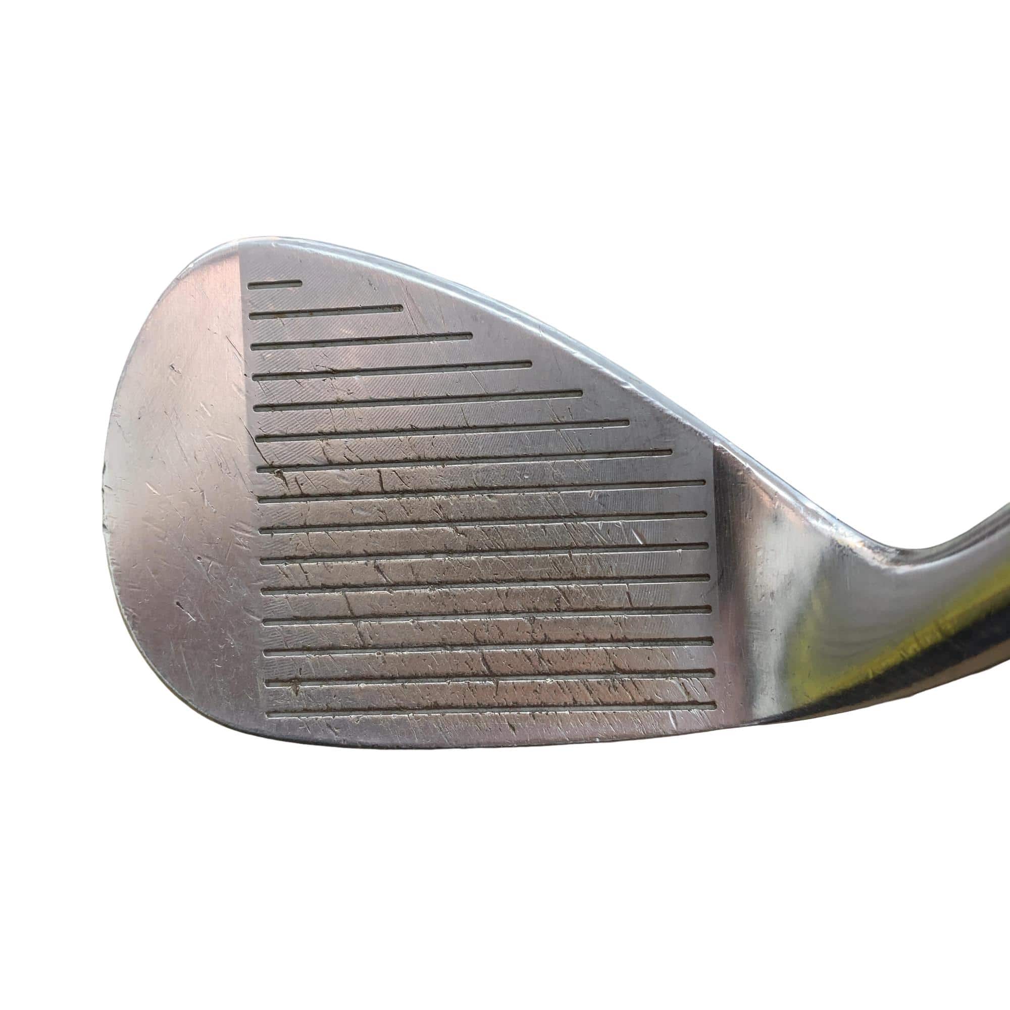 �s�n�t�q�r�s�`�f�d�@�w�|�v�d�c�f�d�i�Q�O�P�P�j�@�T�W°�^�P�Q°