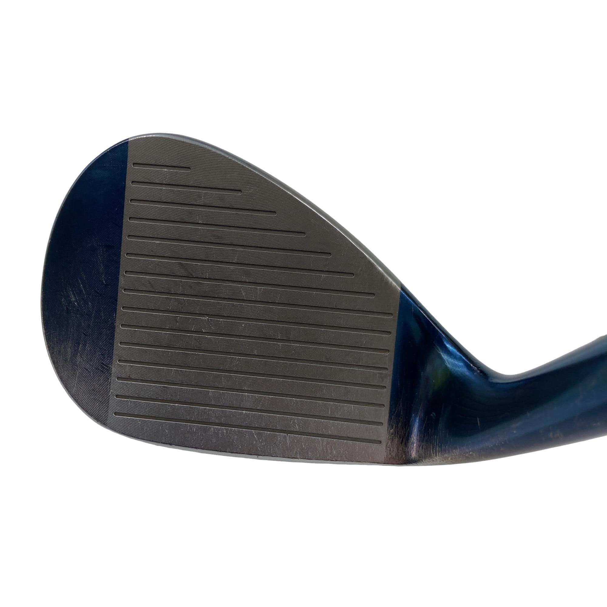 �l�����������@�o�����@�r�P�W�i�u���[�j�@�T�W°�^�P�U°