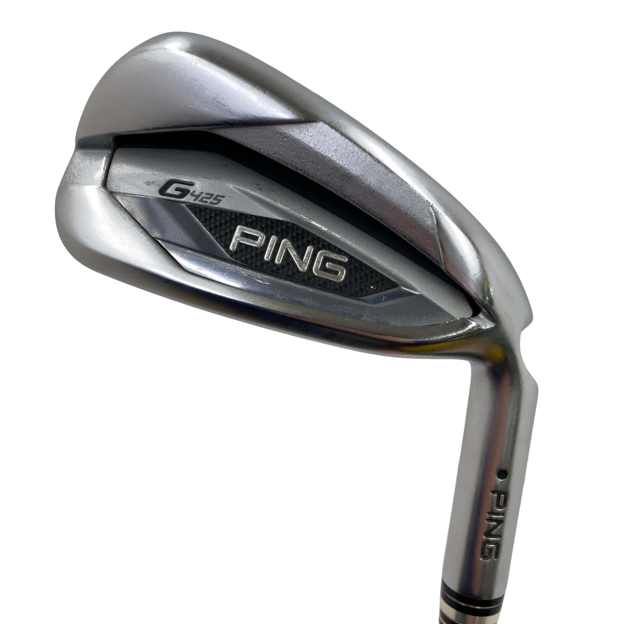 �f�S�Q�T�@�P�O�r�i�A�[�R�X�t���j�i���{���F�X�{�Z�b�g�j