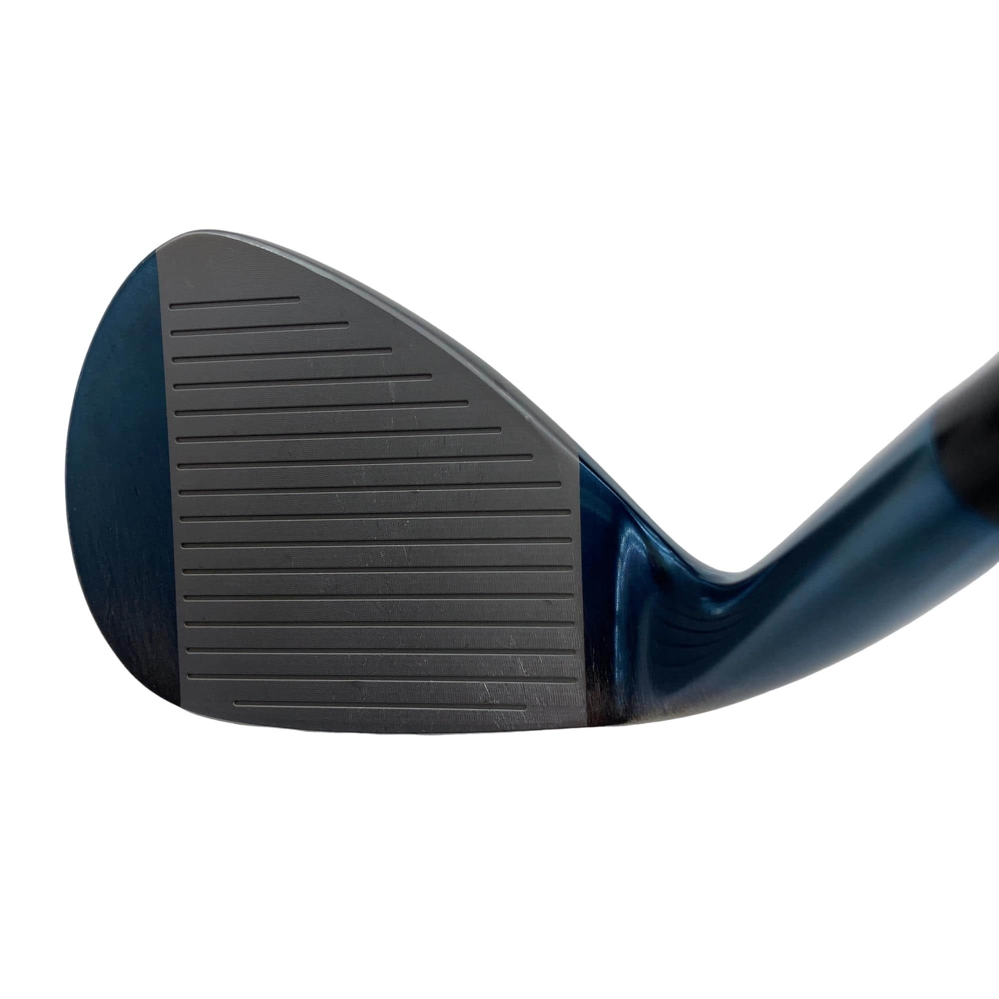 �l�����������@�d���Q�P�i�u���[�j�@�T�U°�^�P�O°