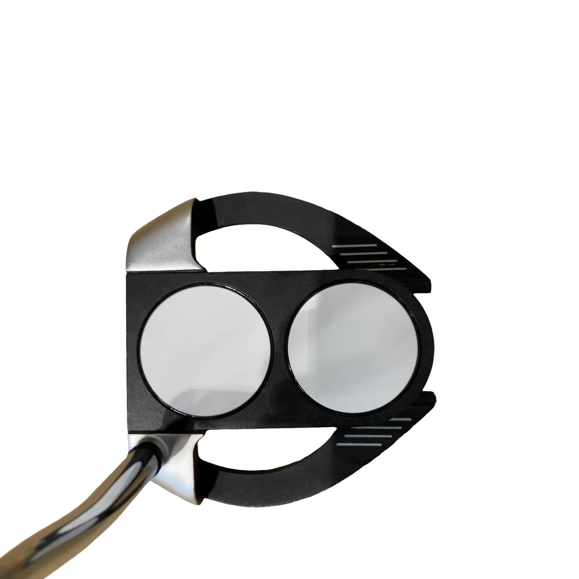 �r�s�q�n�j�d�@�k�`�a�@�Q�|�a�`�k�k�@�e�`�m�f�@�R�S�C���`