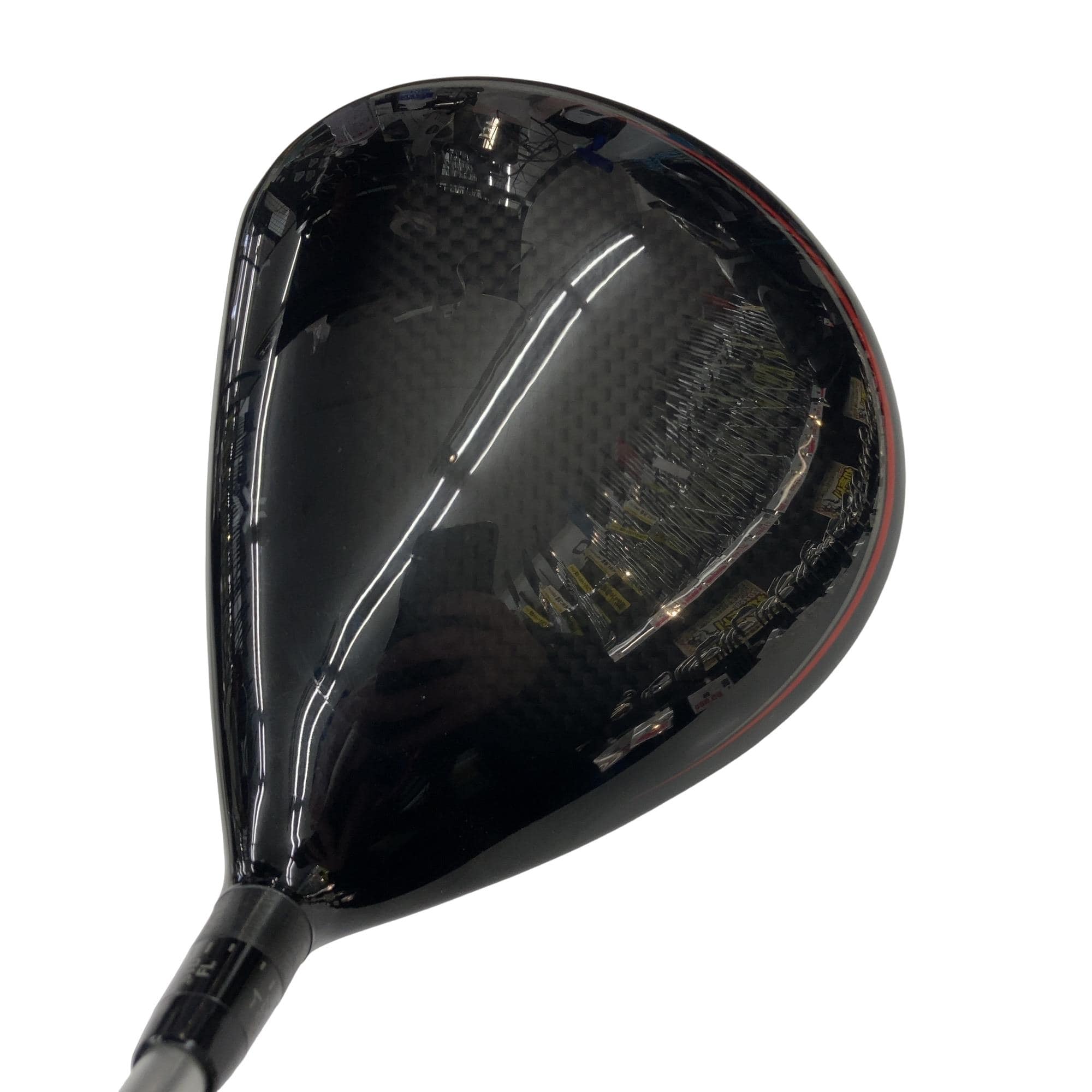 �r�q�h�w�n�m�@�y�w�V�@�P�O�D�T°