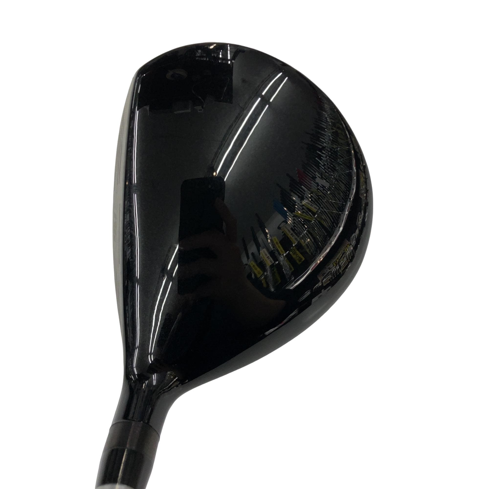 �f�n�q�h�k�k�`�@�w�w�P�@�y�d�q�n�@�V�v