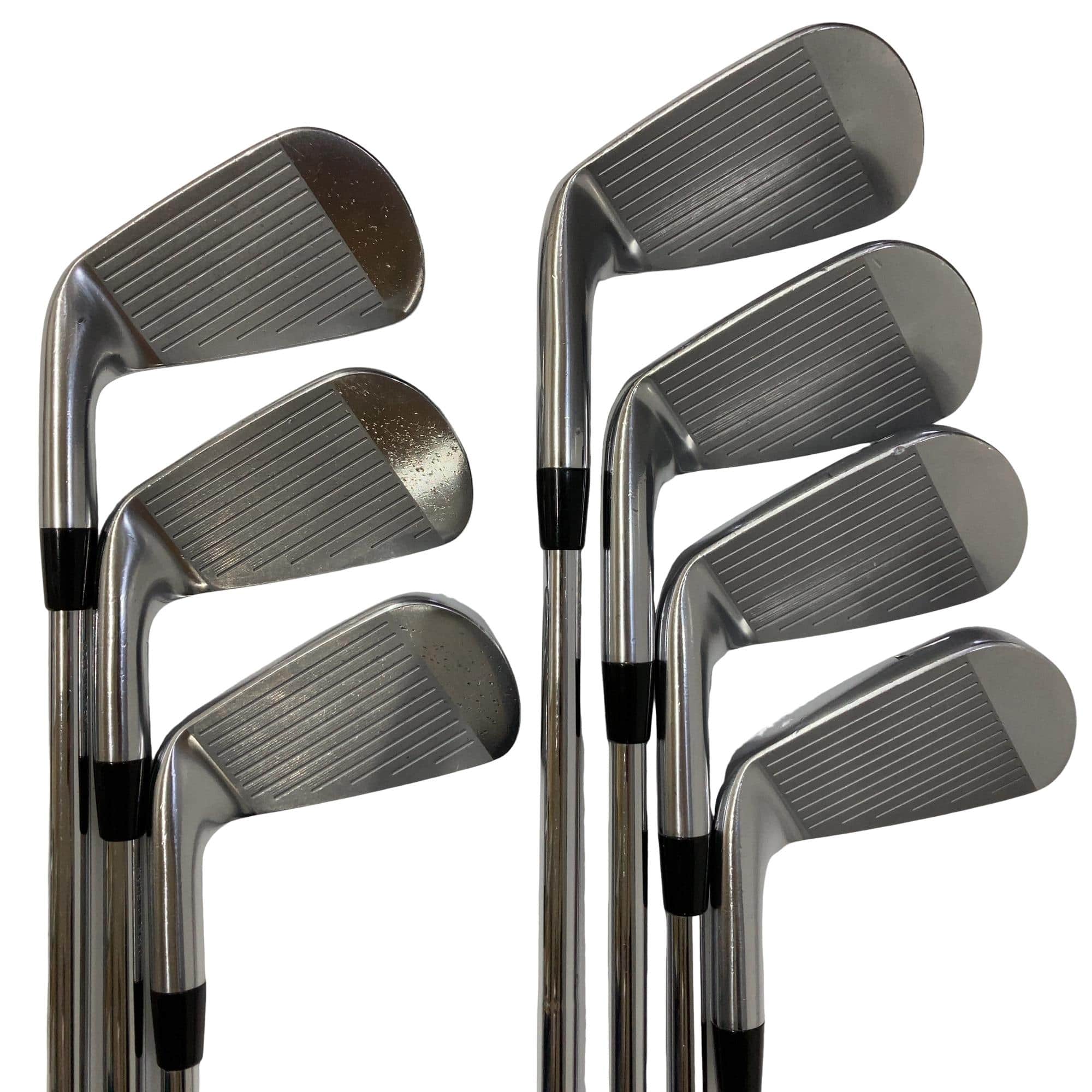 �d�y�n�m�d�@�b�a�@�T�P�P�@�e�n�q�f�d�c�@�W�r�i���{���F�V�{�Z�b�g�j