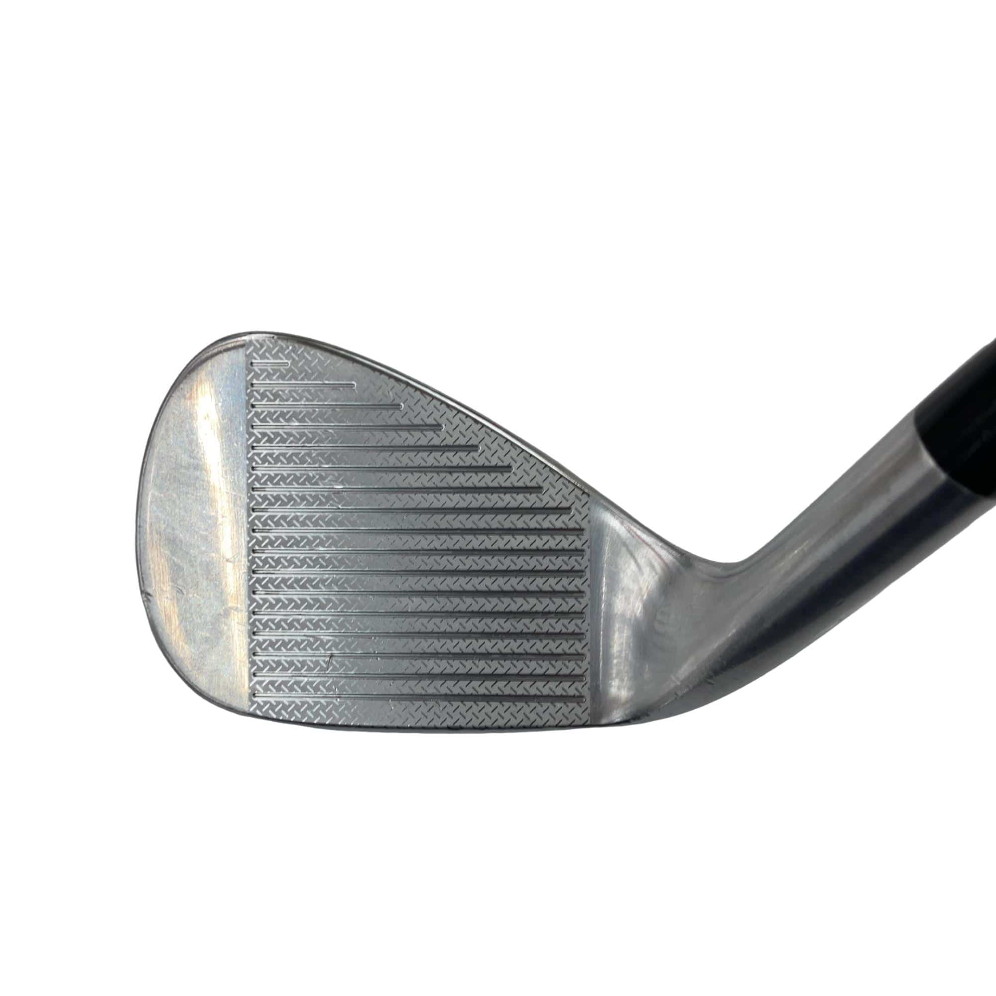 �m�d�w�f�d�m�@�e�n�q�f�d�c�@�v�d�c�f�d�i�Q�O�Q�Q�j�@�S�W°�^�P�O°