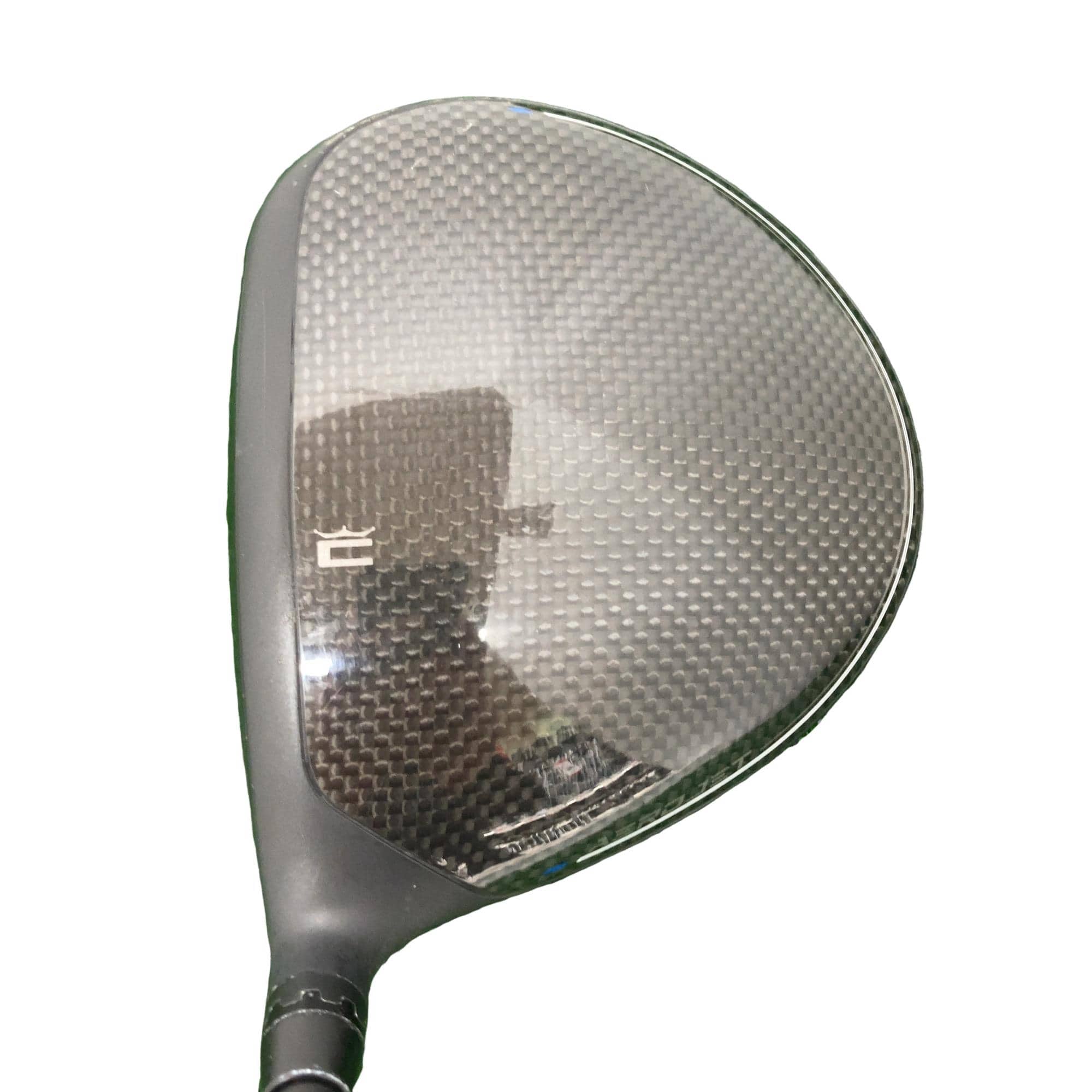 �����������@�`�d�q�n�i�d�s�@�k�r�@�@�X°