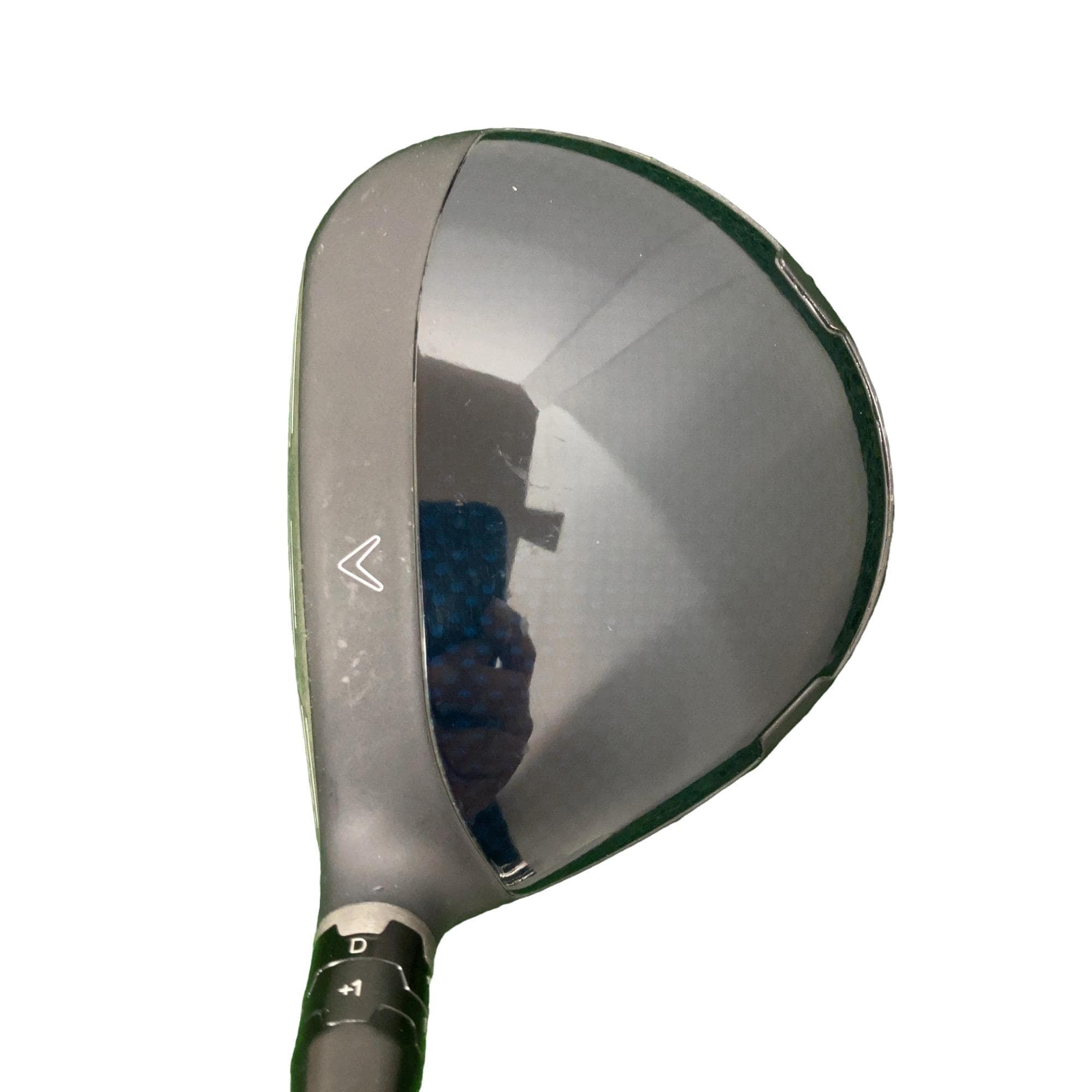 �o�`�q�`�c�x�l�@�@�R�g�k